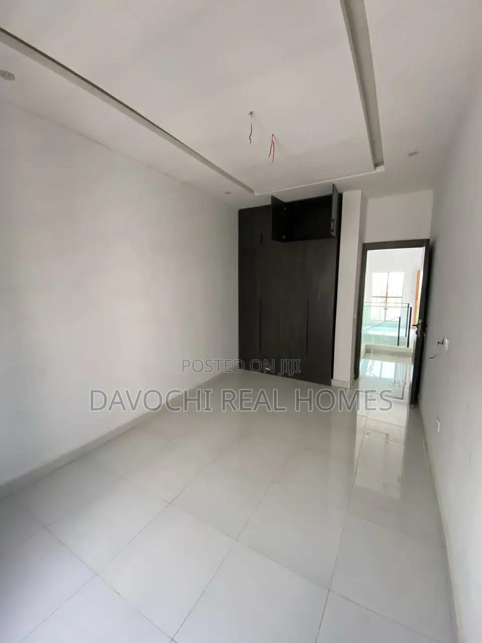 4bdrm Duplex in Lekki Scheme 2, Abraham Adesanya Estate for rent in Abraham Adesanya Estate