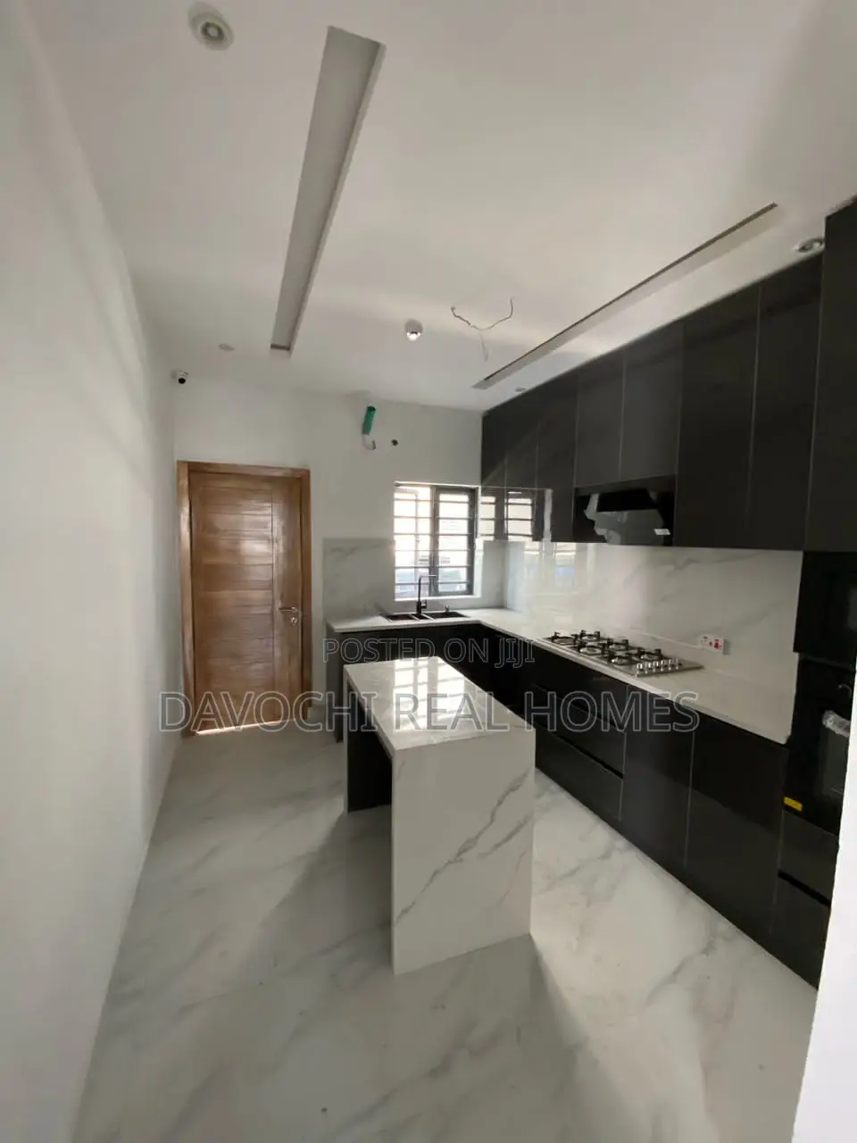 4bdrm Duplex in Lekki Scheme 2, Abraham Adesanya Estate for rent in Abraham Adesanya Estate