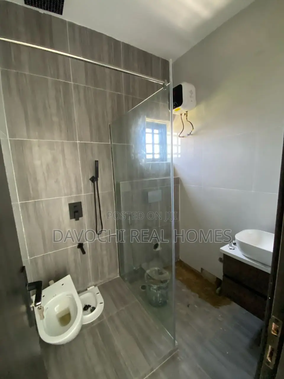 4bdrm Duplex in Lekki Scheme 2, Abraham Adesanya Estate for rent in Abraham Adesanya Estate