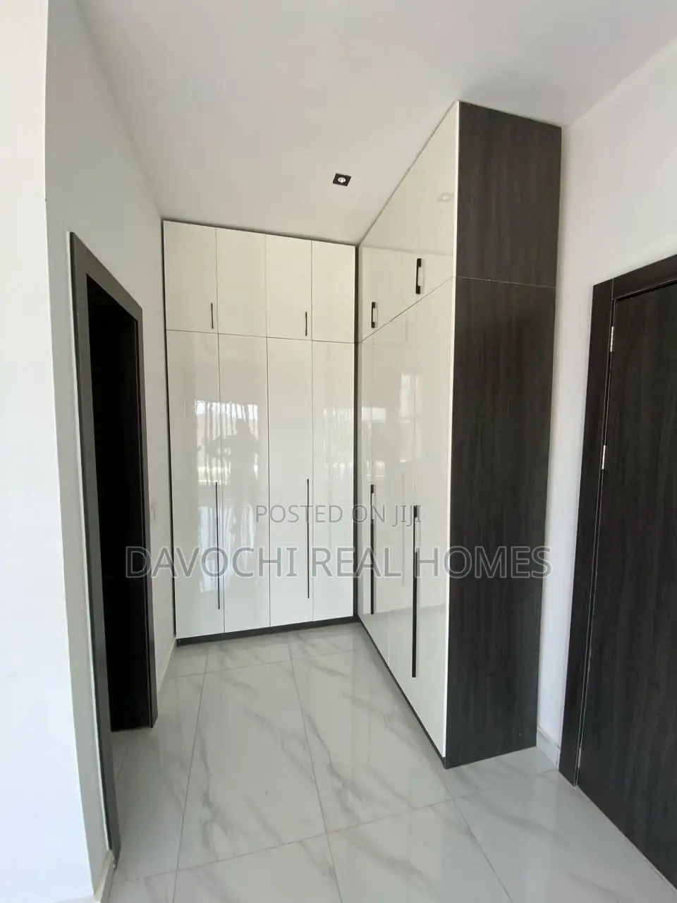 4bdrm Duplex in Lekki Scheme 2, Abraham Adesanya Estate for rent in Abraham Adesanya Estate