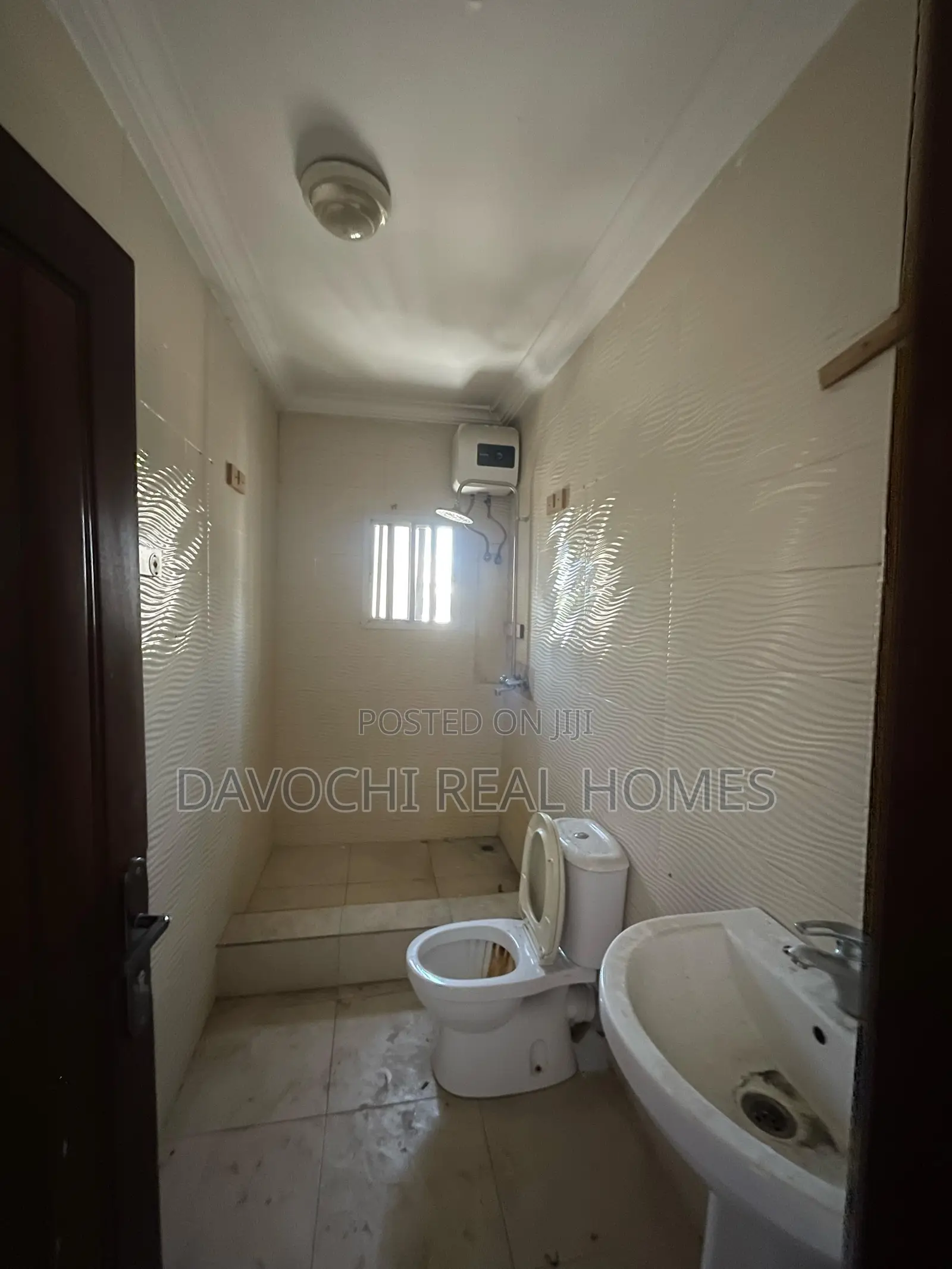 3bdrm Apartment in Ologolo for rent in Ologolo