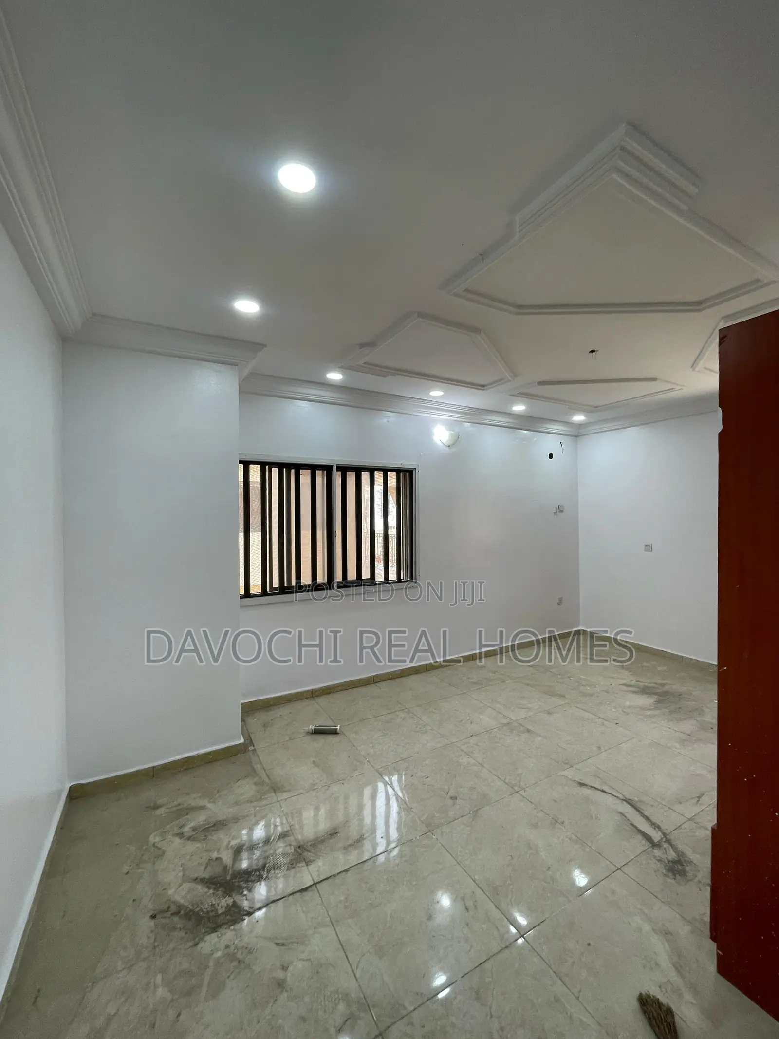 3bdrm Apartment in Ologolo for rent in Ologolo