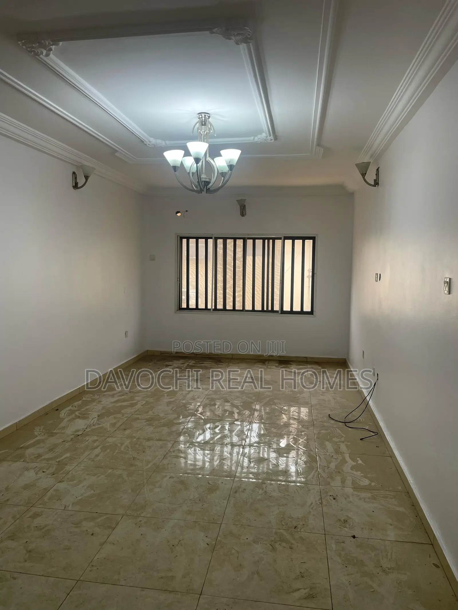 3bdrm Apartment in Ologolo for rent in Ologolo