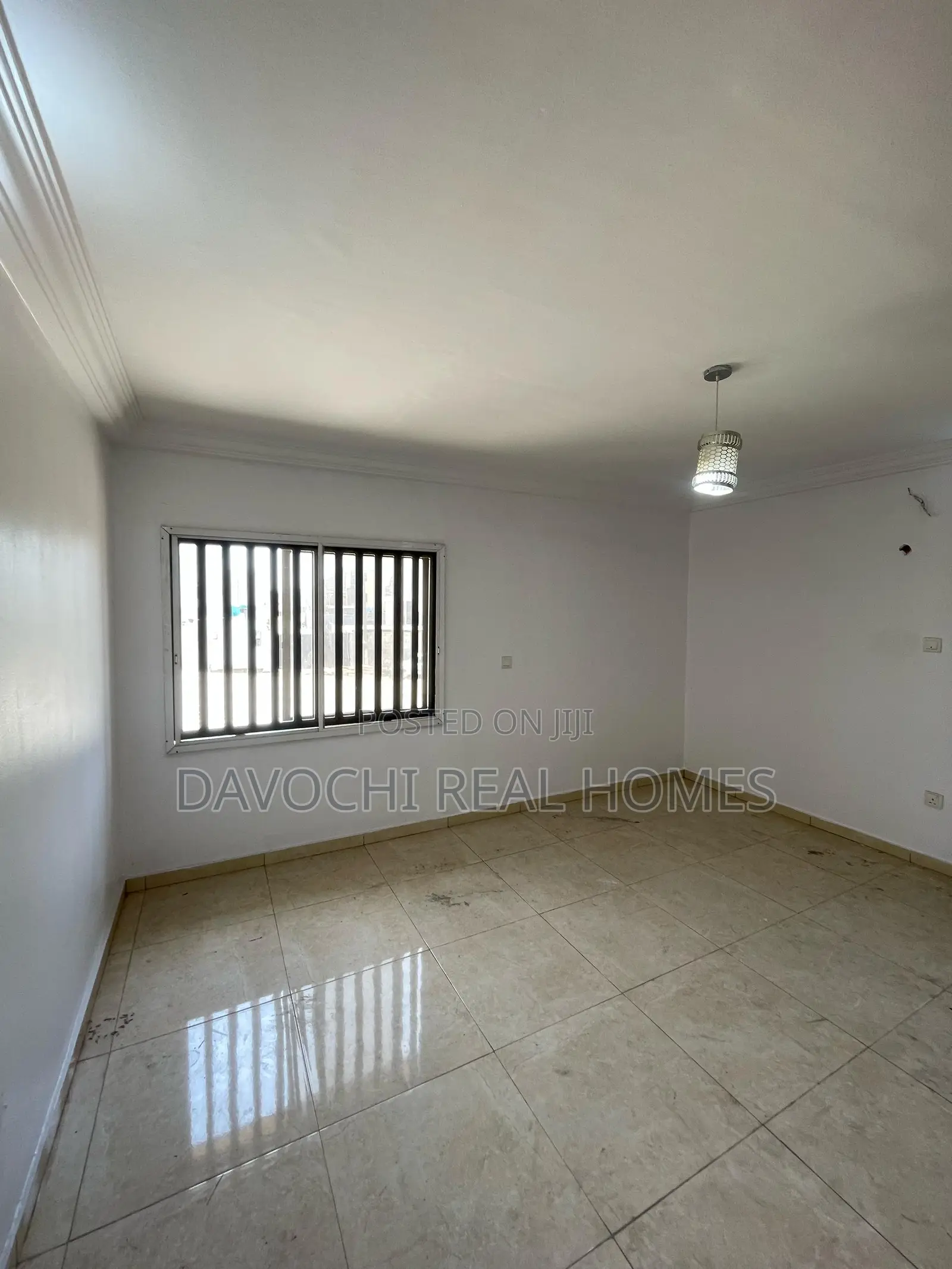 3bdrm Apartment in Ologolo for rent in Ologolo