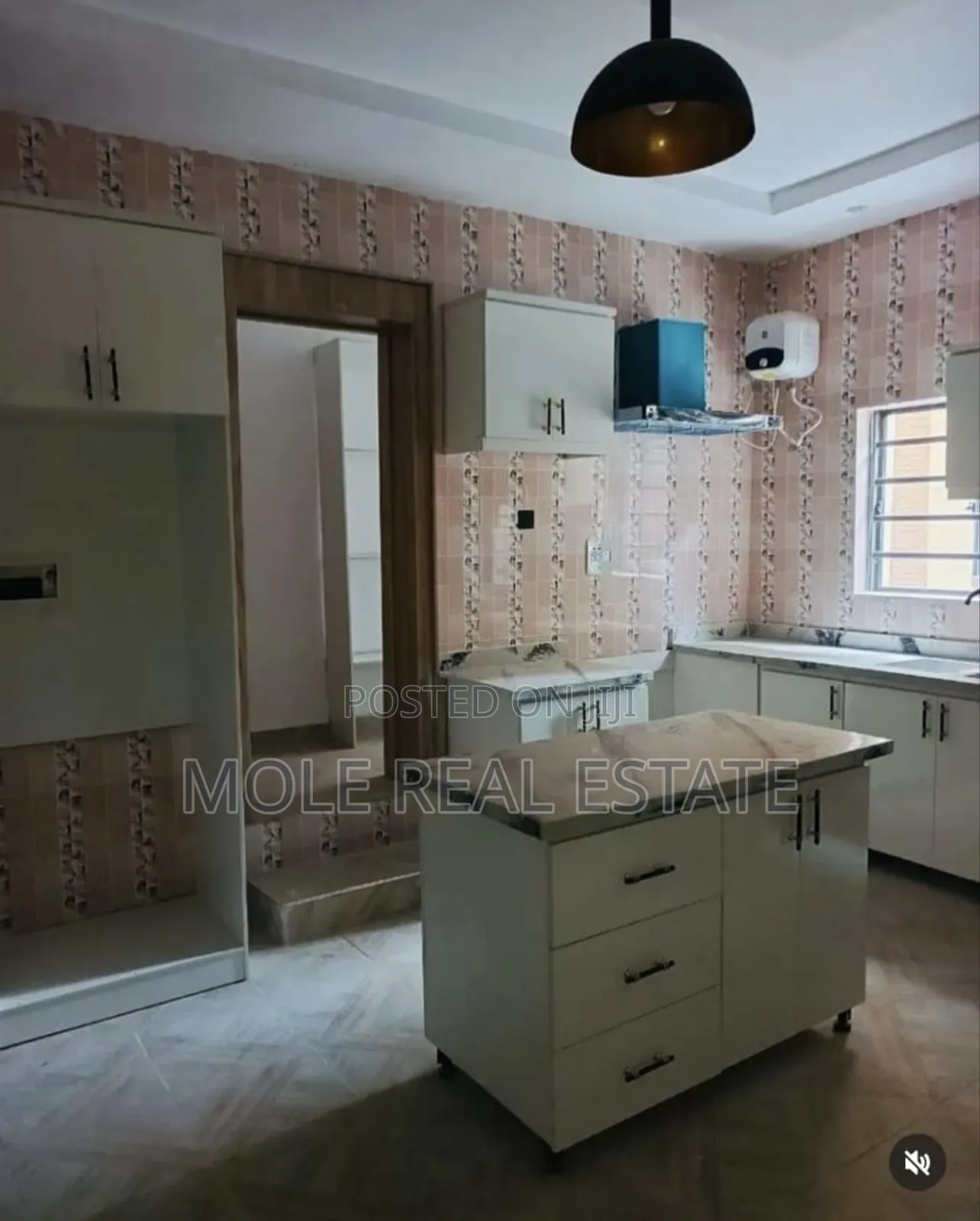 4bdrm Duplex in Obawale, Ifako-Ijaiye for sale in Ifako-Ijaiye