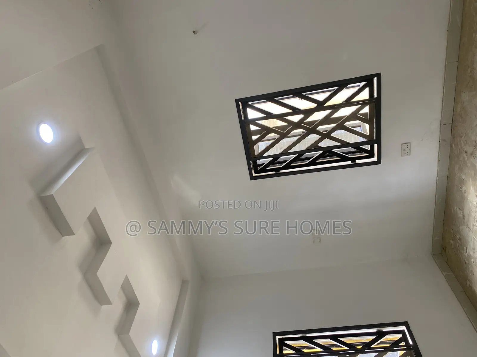 2bdrm Block of Flats in Jahi Gilmore for rent in Jahi