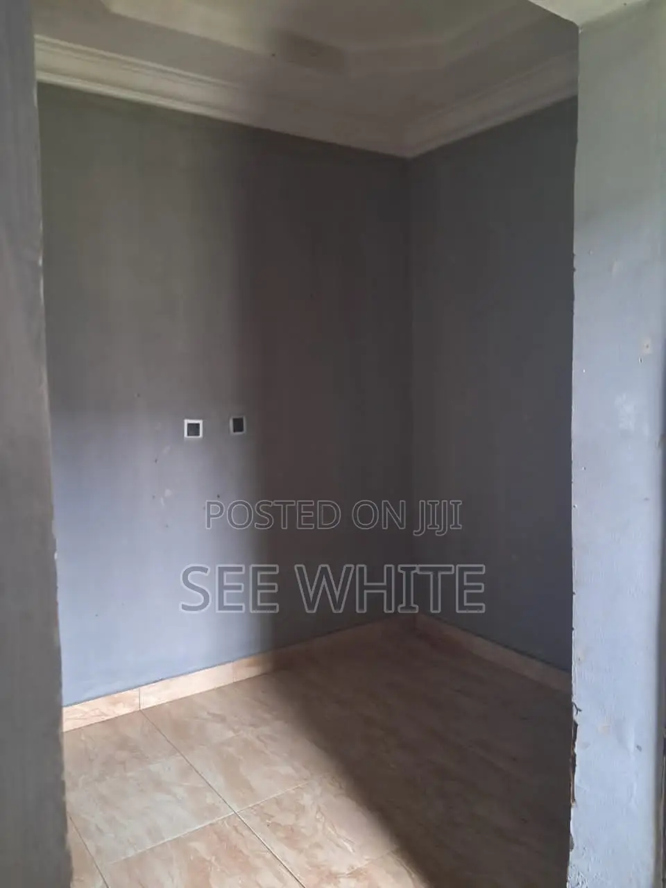 4bedroom Duplex to Let in Satellite Town