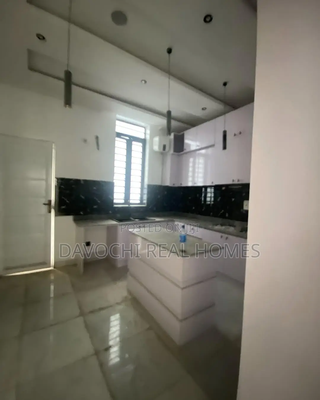 4bdrm Duplex in Ajah, Lekki for rent in VGC / Ajah