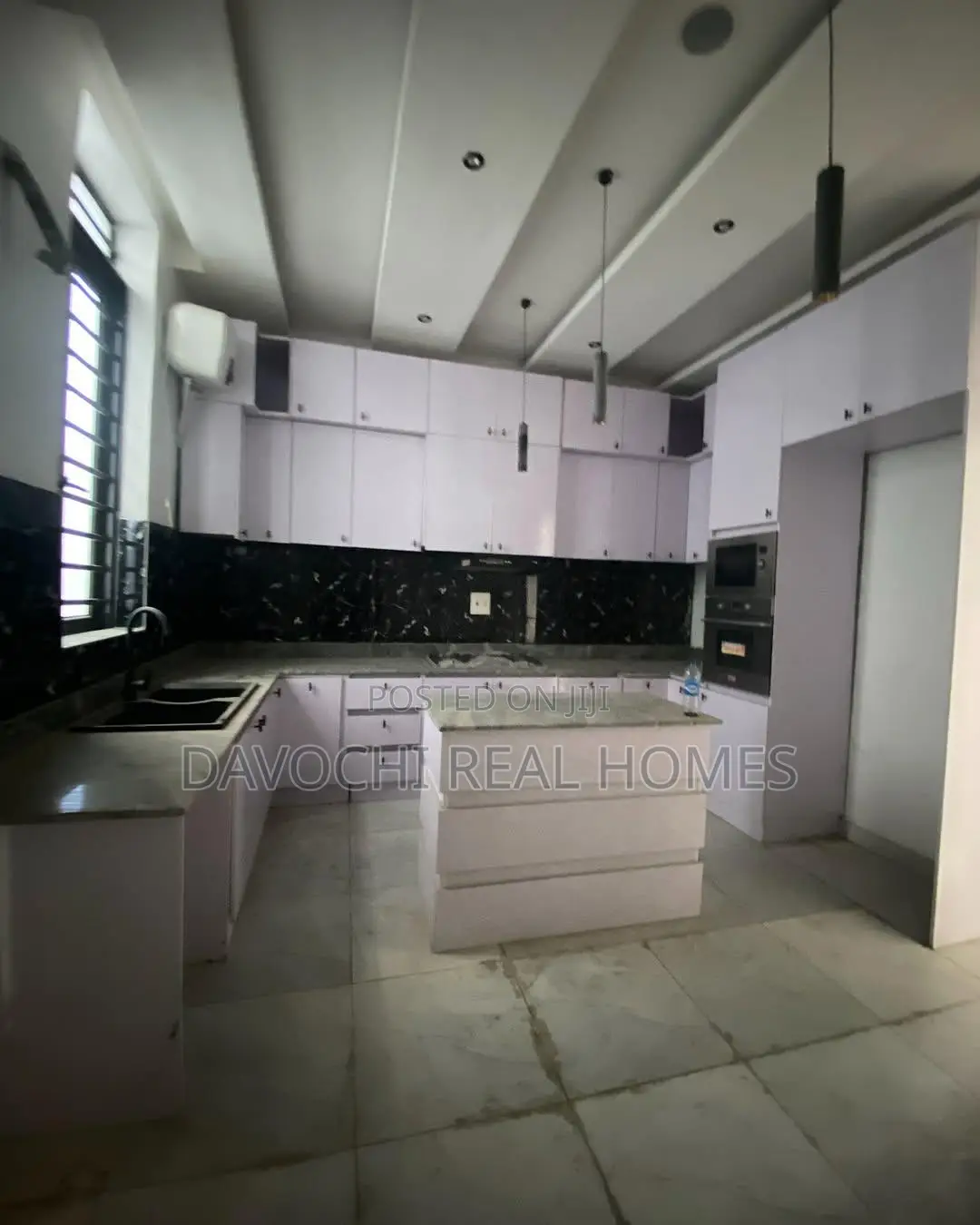 4bdrm Duplex in Ajah, Lekki for rent in VGC / Ajah