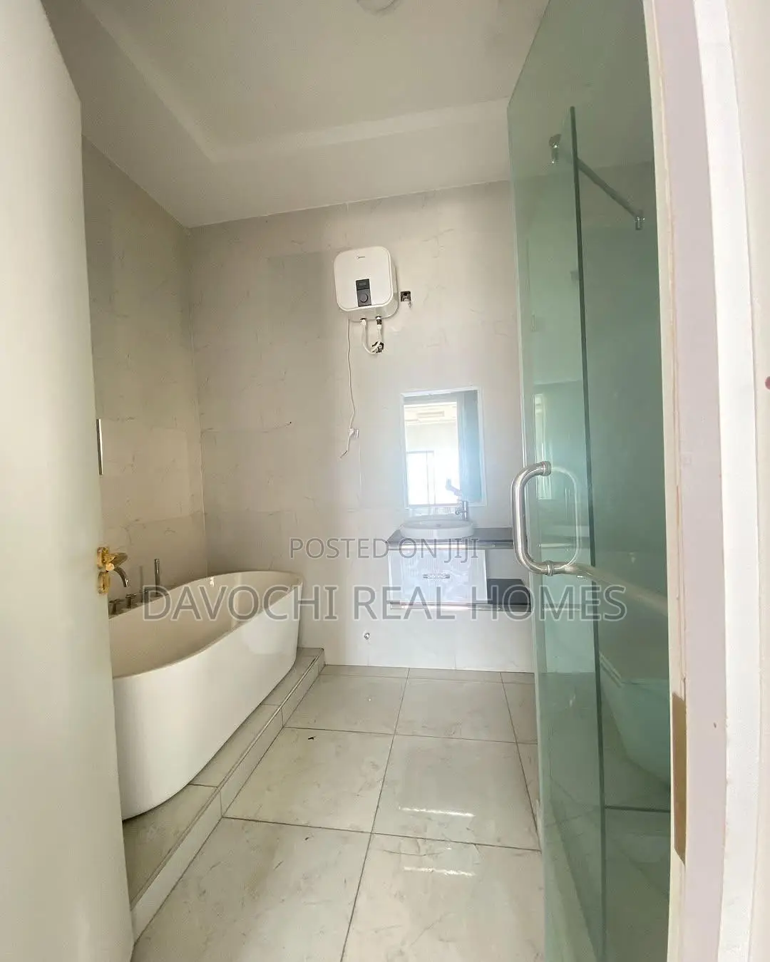 4bdrm Duplex in Ajah, Lekki for rent in VGC / Ajah