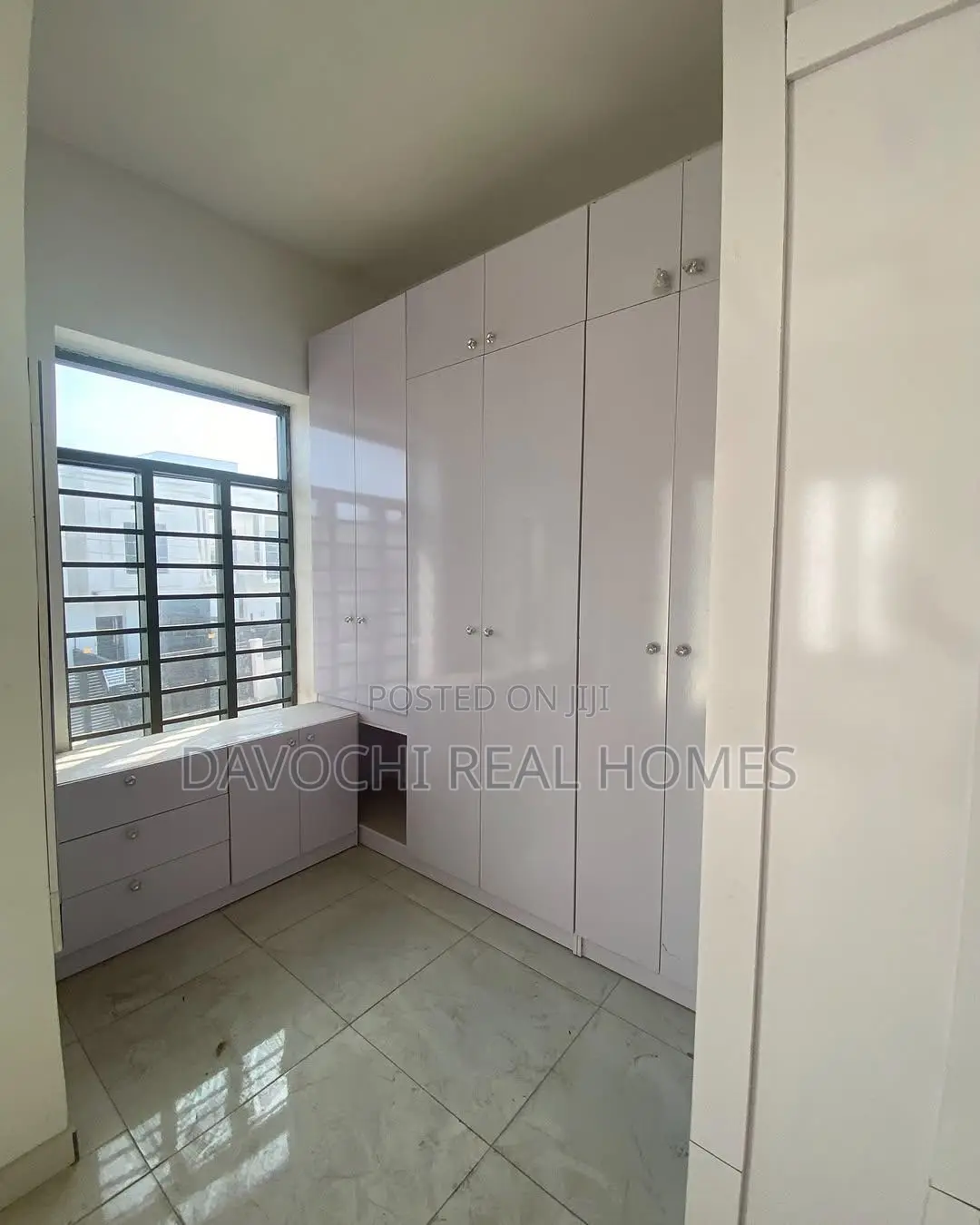 4bdrm Duplex in Ajah, Lekki for rent in VGC / Ajah