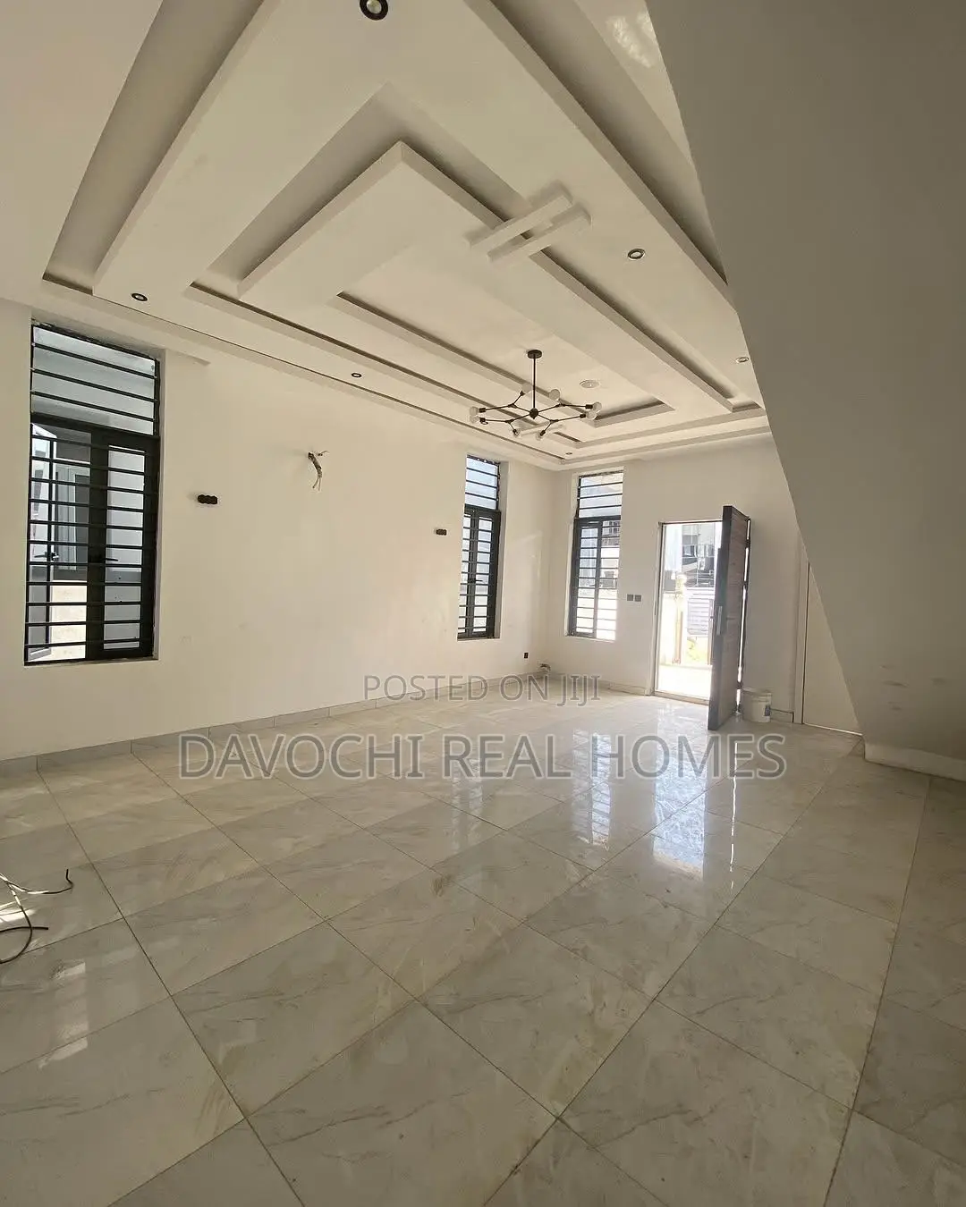 4bdrm Duplex in Ajah, Lekki for rent in VGC / Ajah