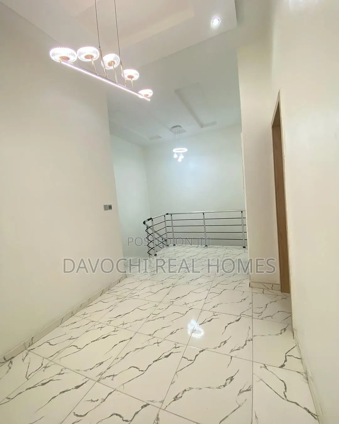 4bdrm Duplex in Ikota, Lekki for rent in Ikota