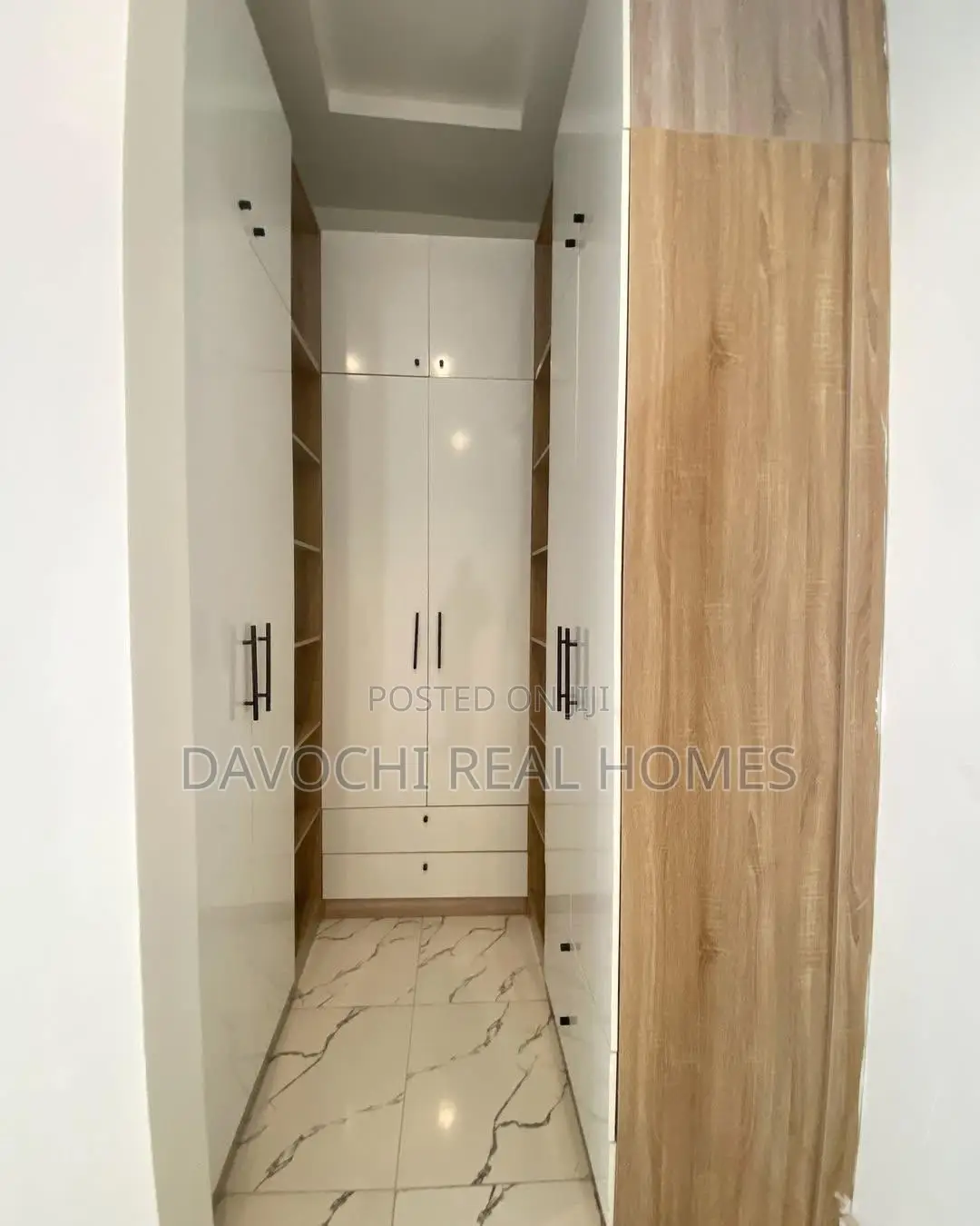 4bdrm Duplex in Ikota, Lekki for rent in Ikota