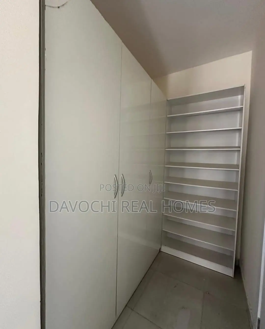 3bdrm Apartment in Ikate, Lekki for rent in Ikate