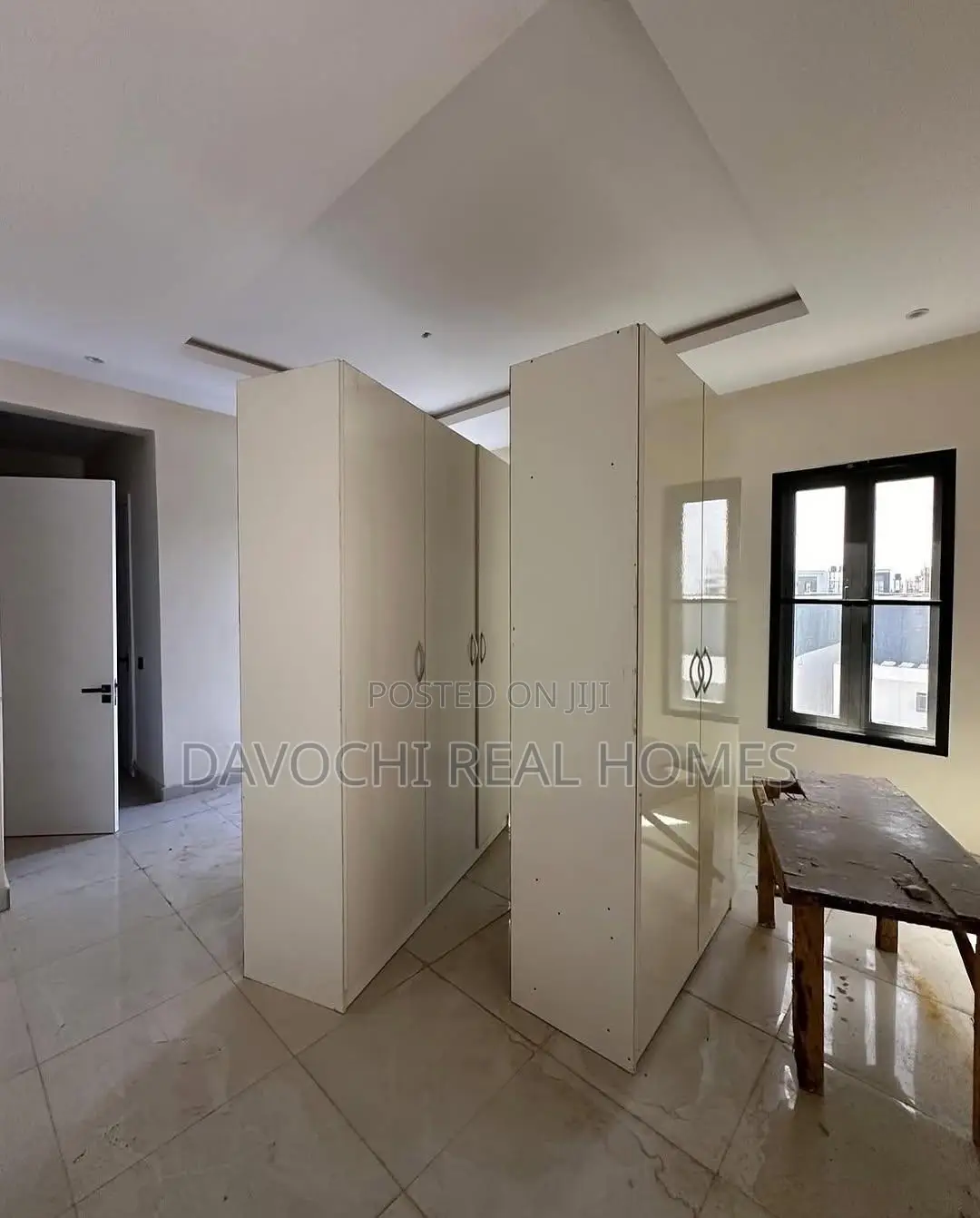 3bdrm Apartment in Ikate, Lekki for rent in Ikate