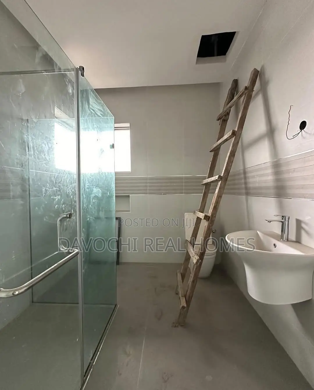 3bdrm Apartment in Ikate, Lekki for rent in Ikate
