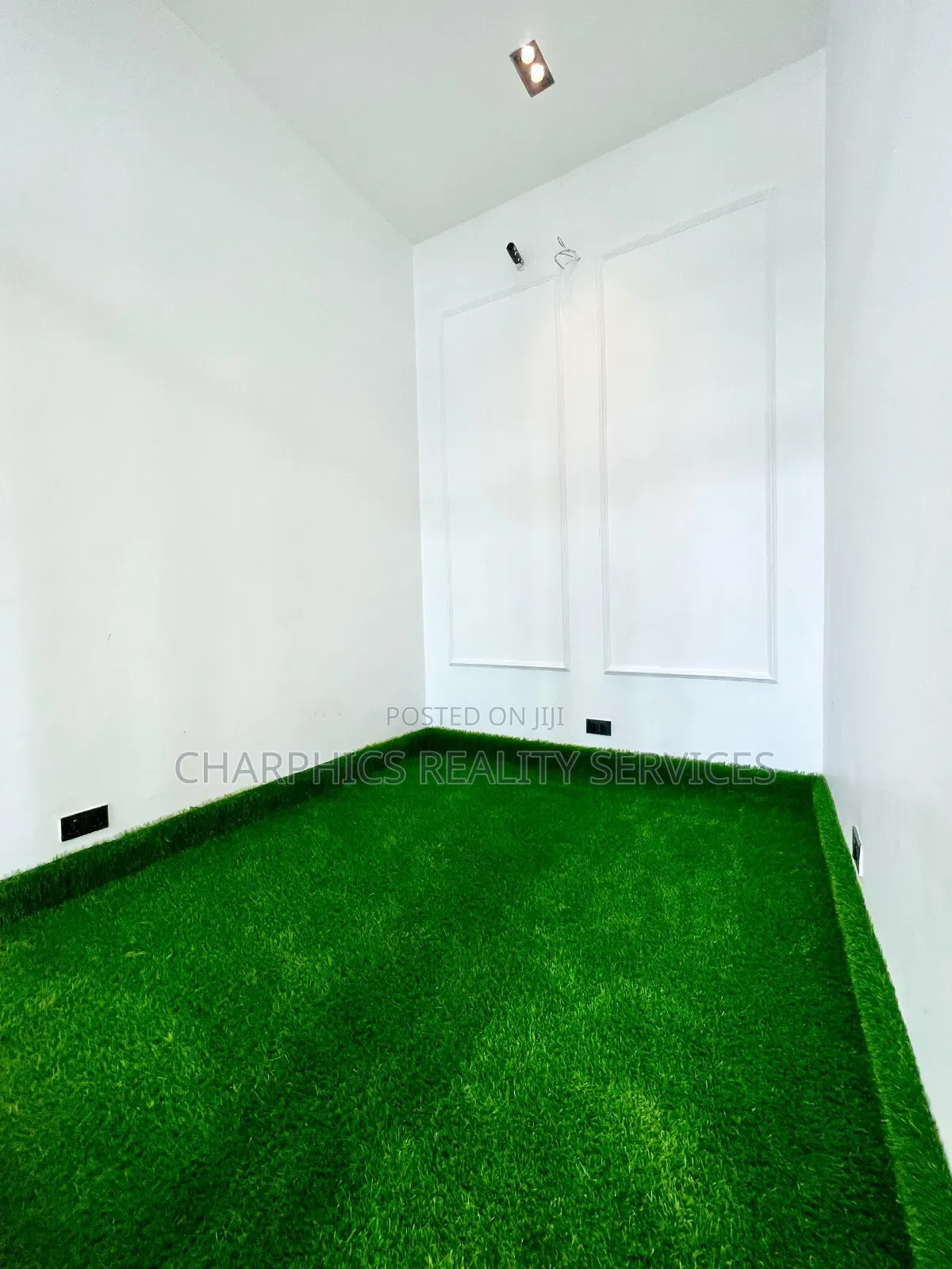 4bdrm Duplex in Ajah for sale in Ajah