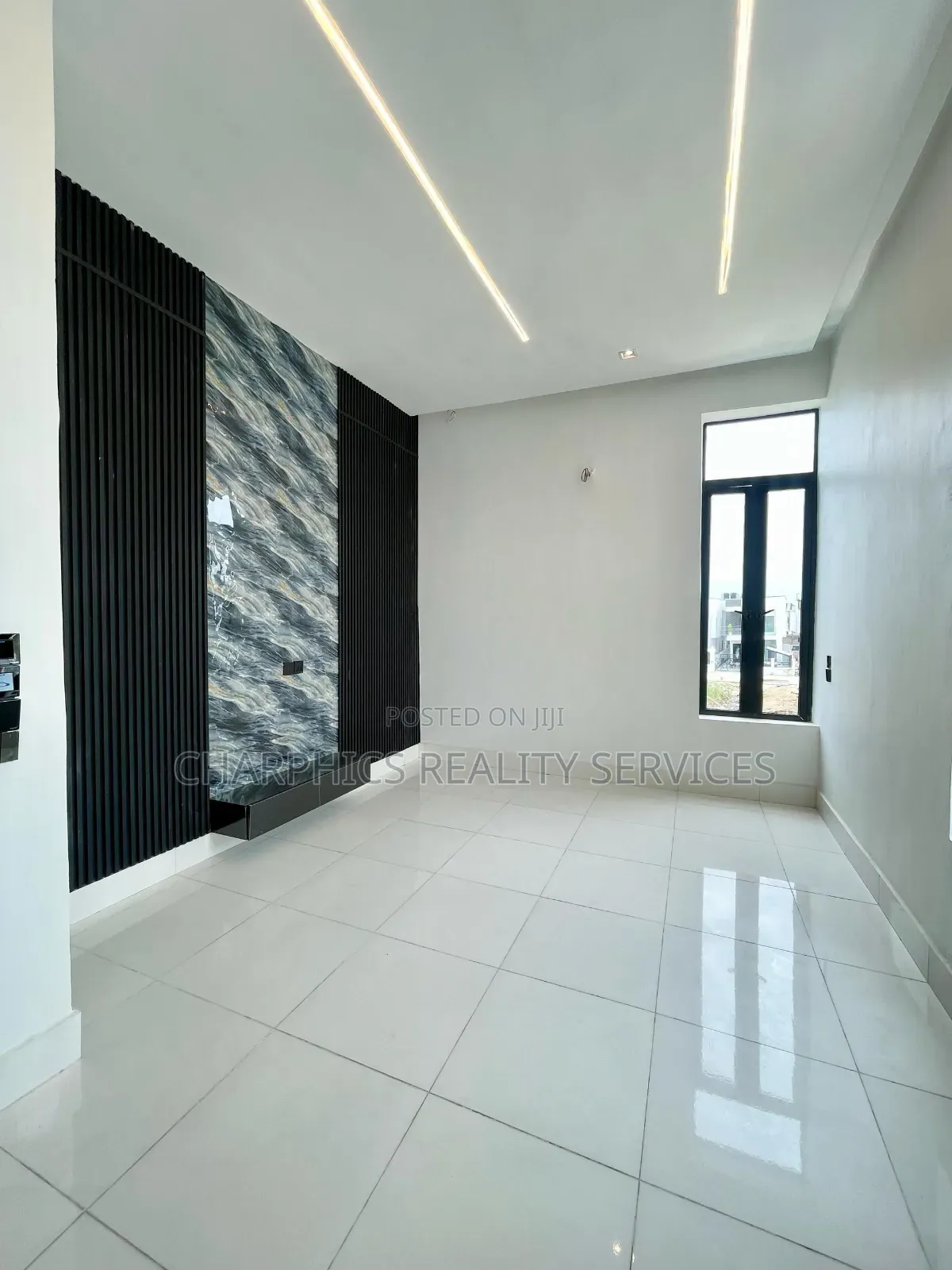4bdrm Duplex in Ajah for sale in Ajah