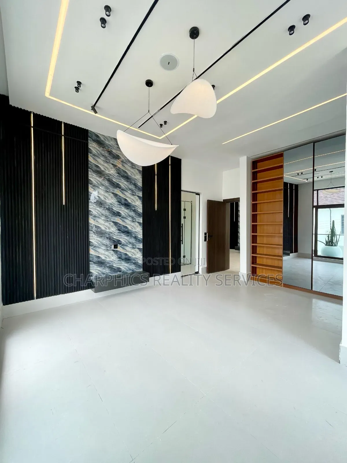 4bdrm Duplex in Ajah for sale in Ajah
