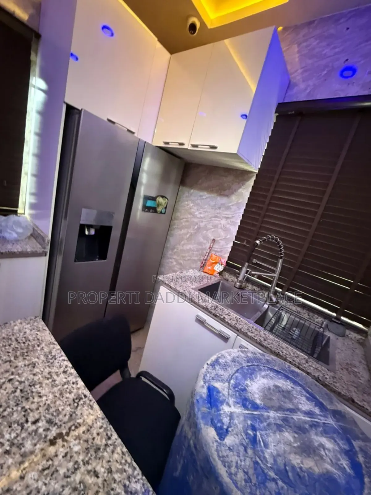3bdrm Duplex in New Estate, Ayobo for rent in Ayobo