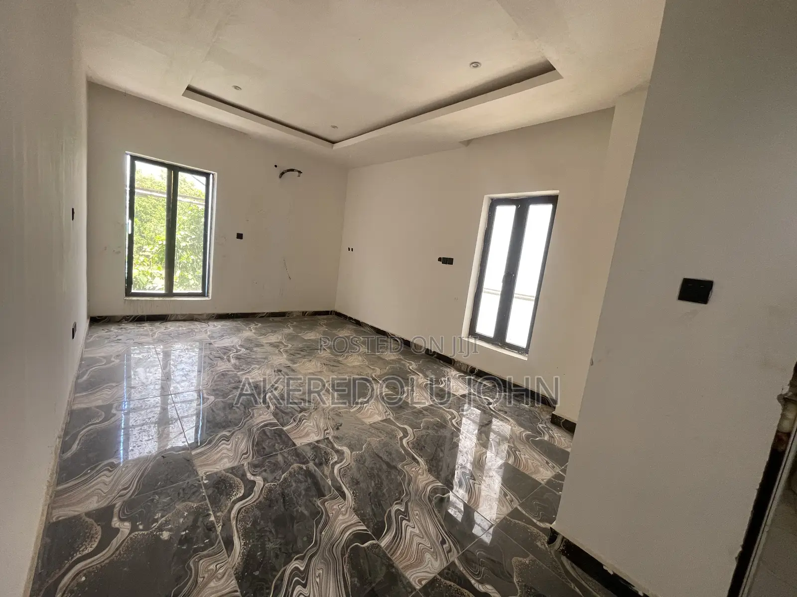 5bdrm Duplex in Katampe Extension for sale in Katampe Extension
