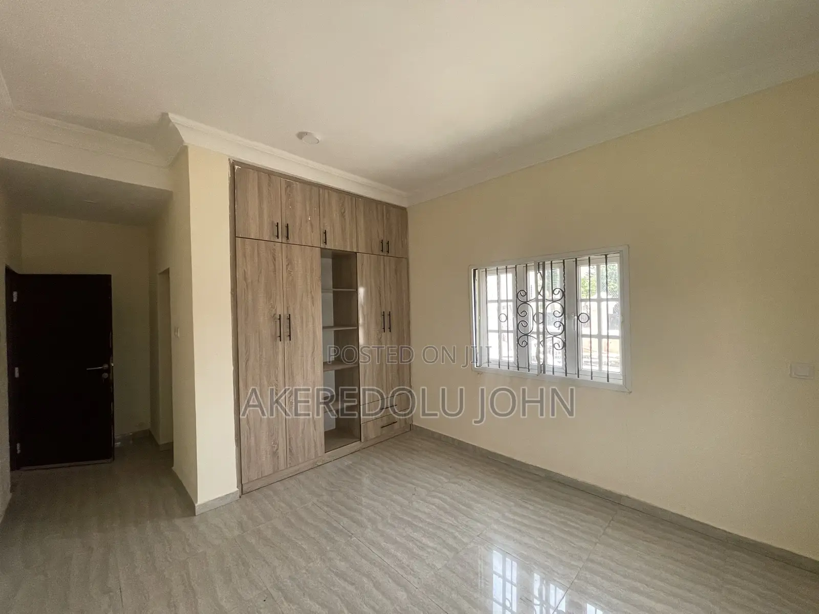 5bdrm Duplex in Katampe Extension for rent in Katampe Extension