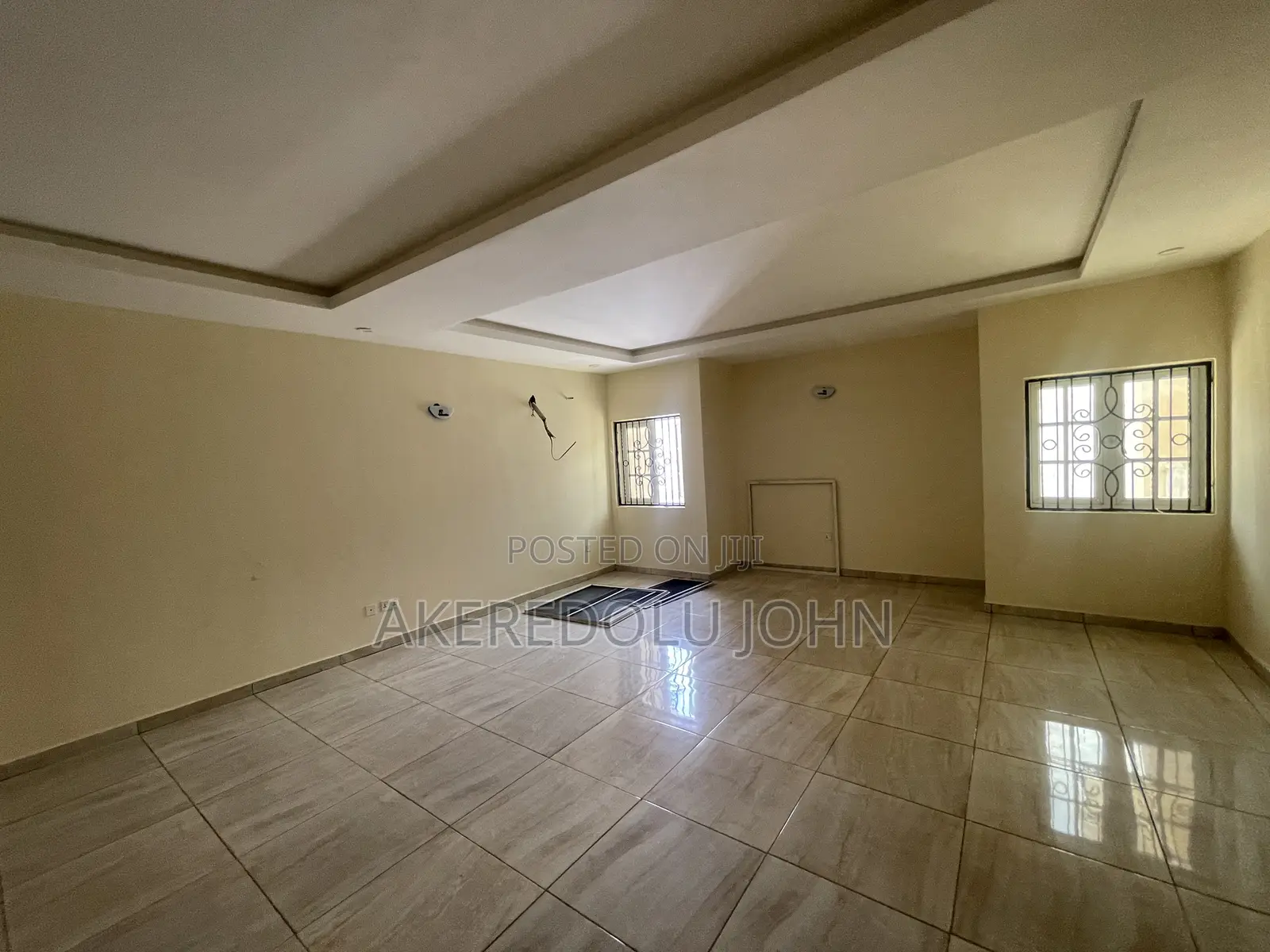 5bdrm Duplex in Katampe Extension for rent in Katampe Extension