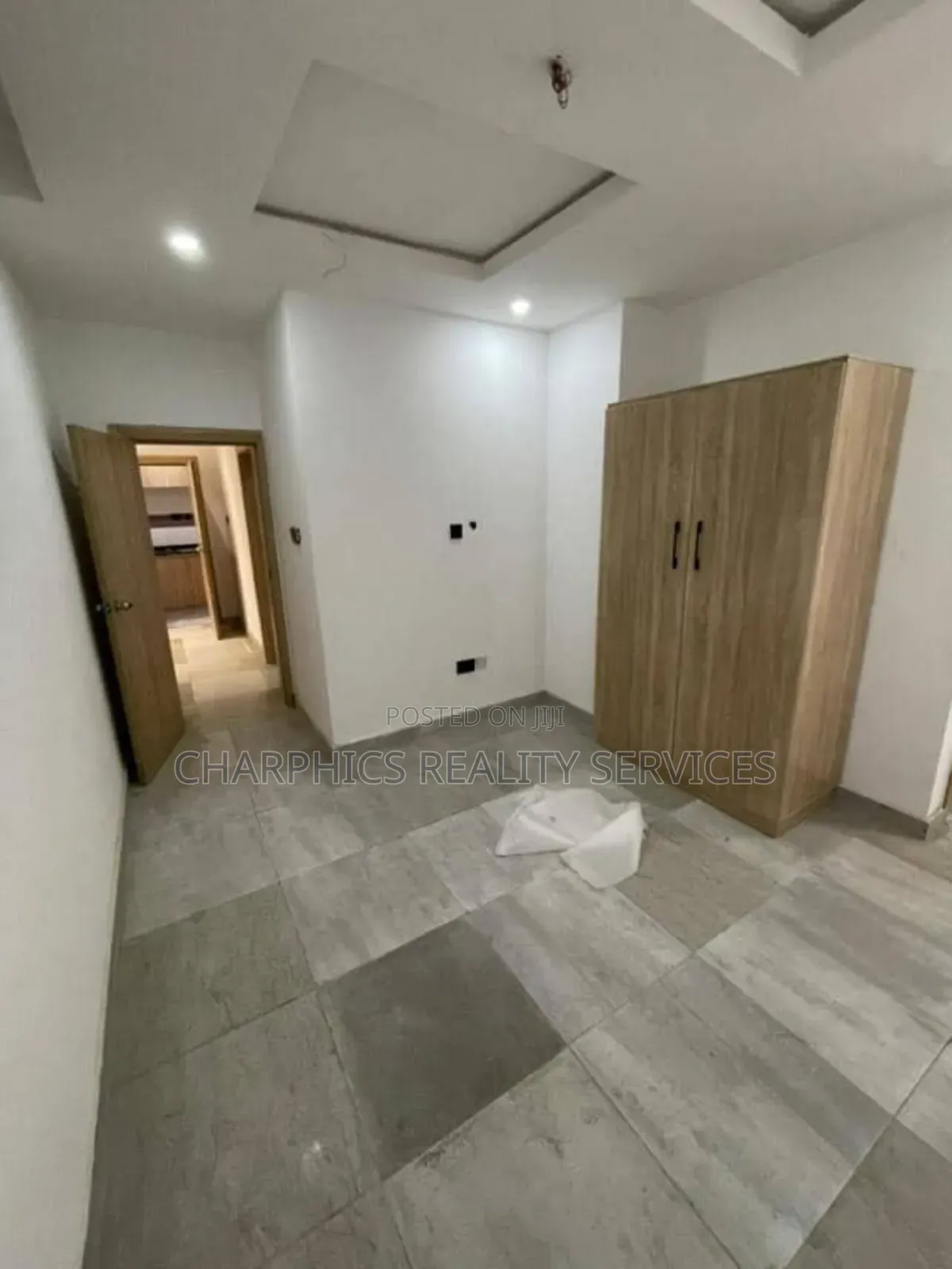 2bdrm Apartment in Ologolo for rent in Ologolo