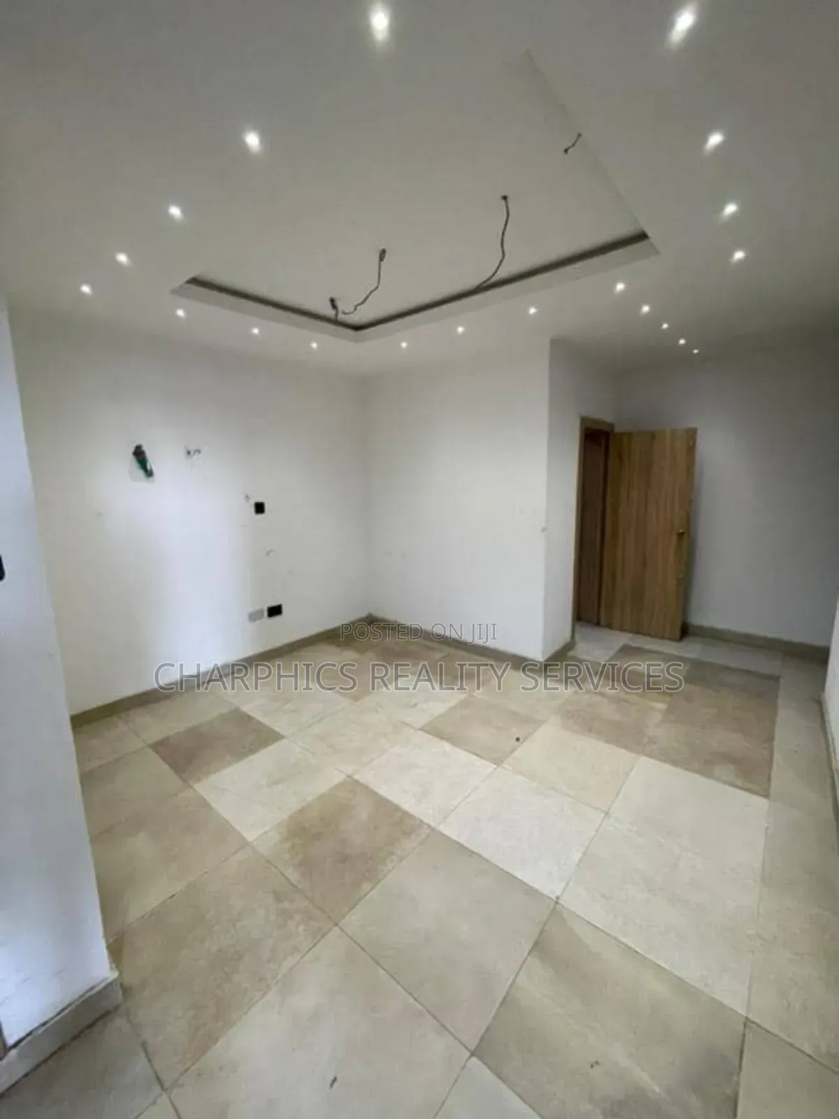 2bdrm Apartment in Ologolo for rent in Ologolo