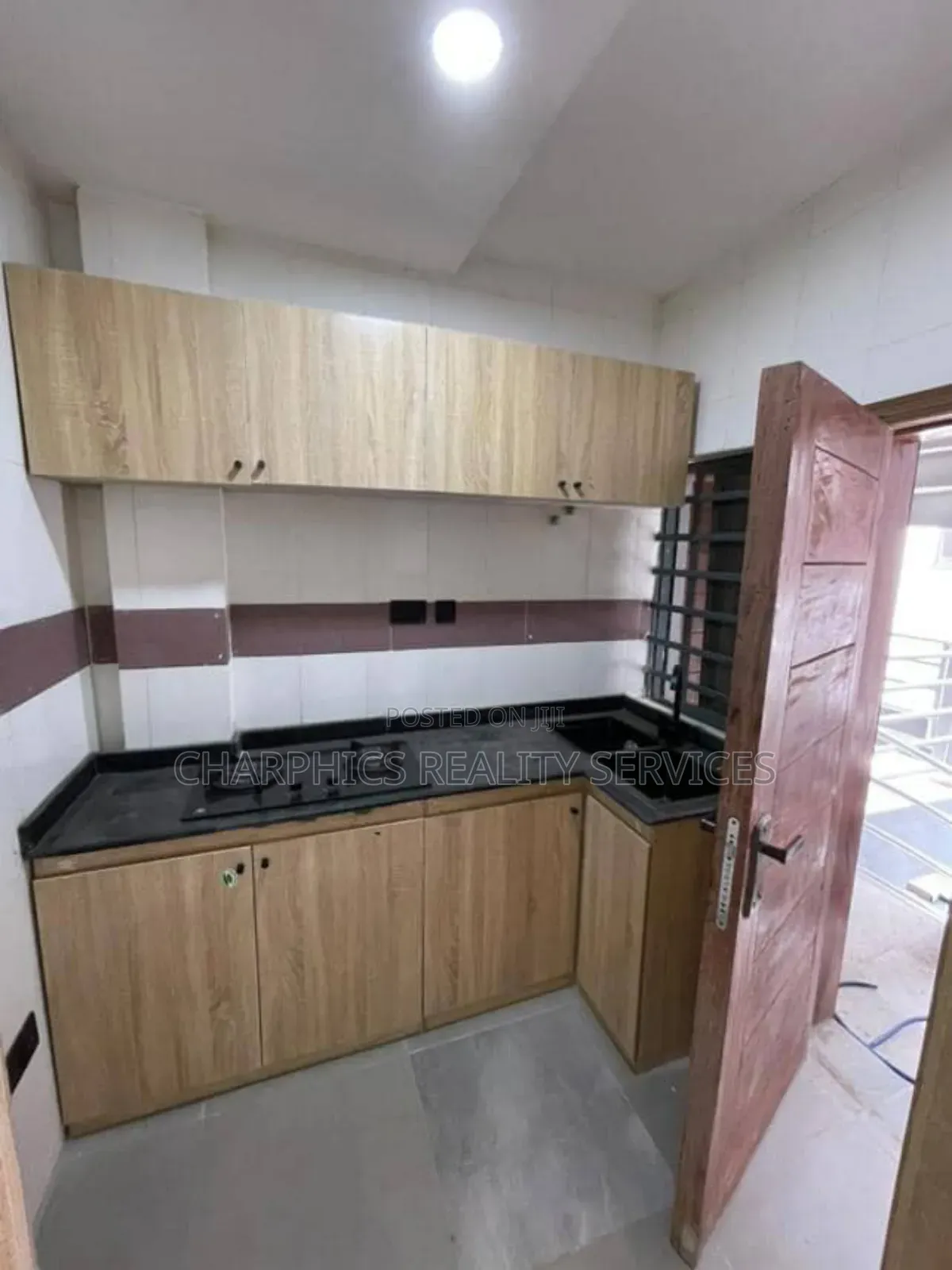 2bdrm Apartment in Ologolo for rent in Ologolo
