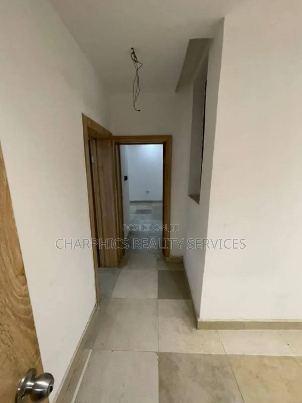 2bdrm Apartment in Ologolo for rent in Ologolo
