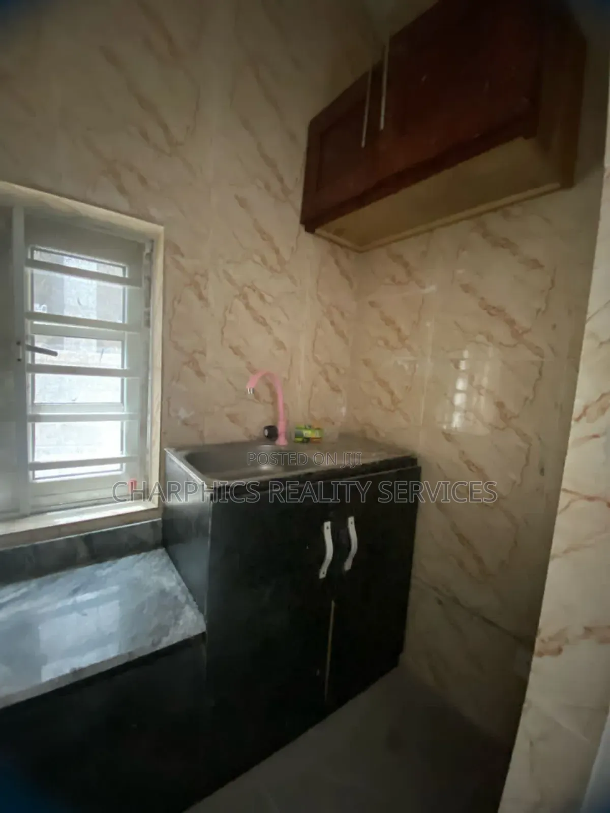 Mini Flat in Ologolo for rent in Ologolo