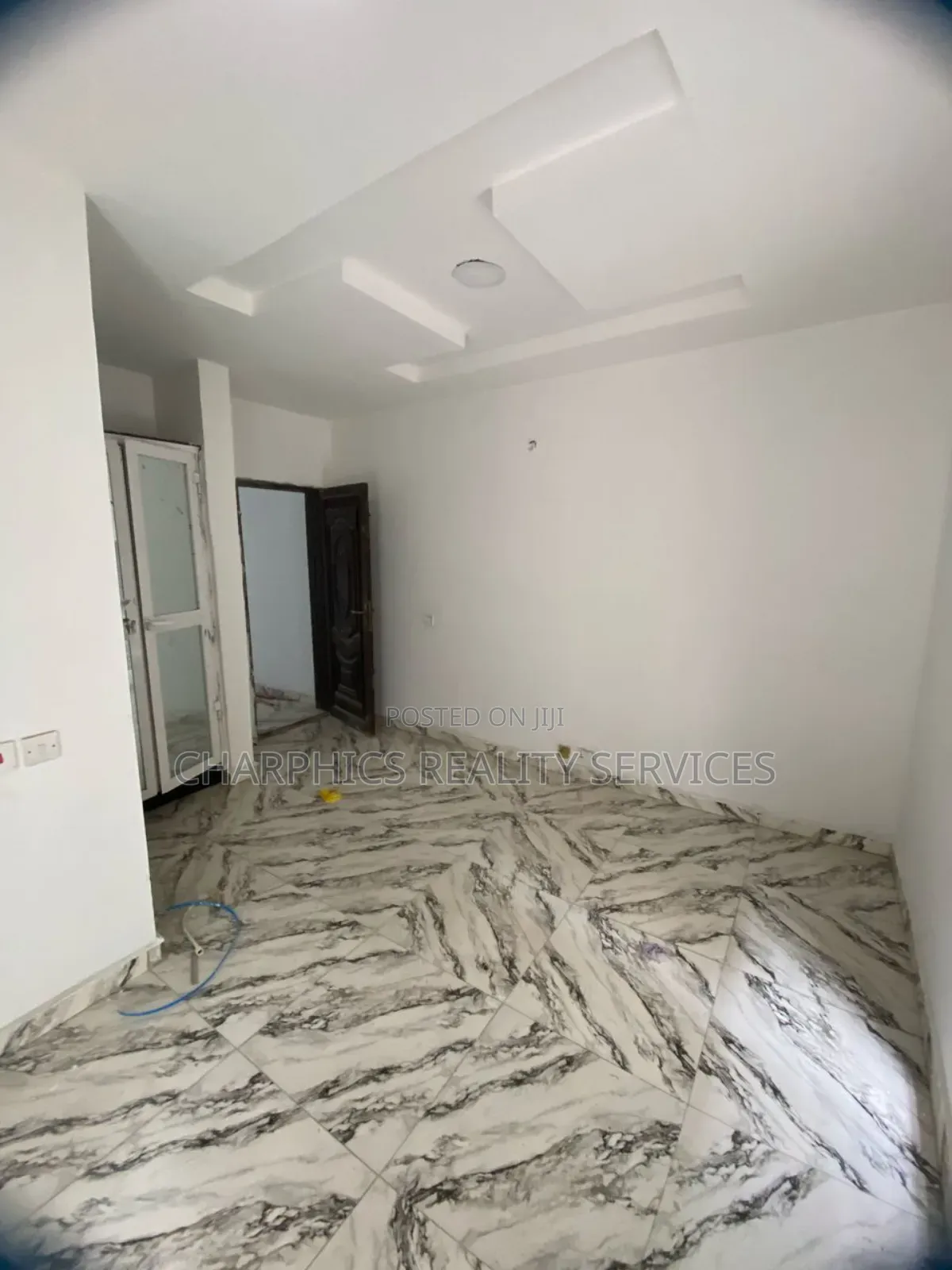Mini Flat in Ologolo for rent in Ologolo