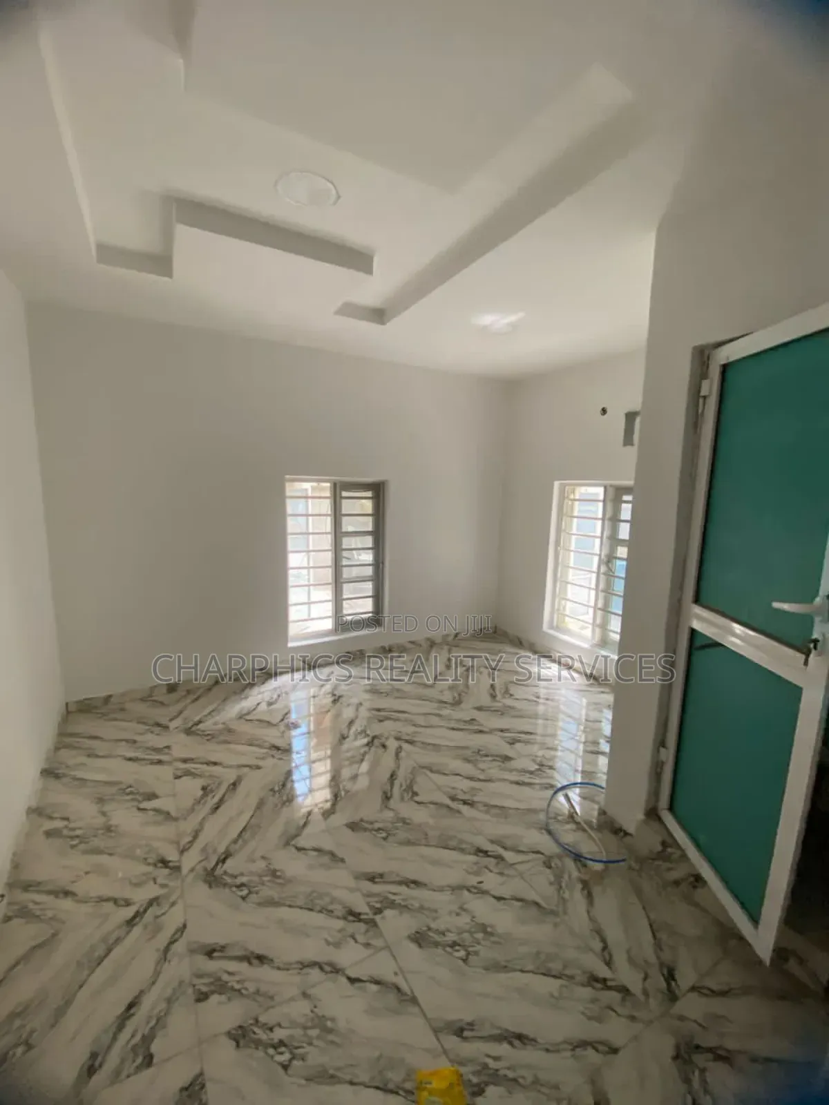 Mini Flat in Ologolo for rent in Ologolo