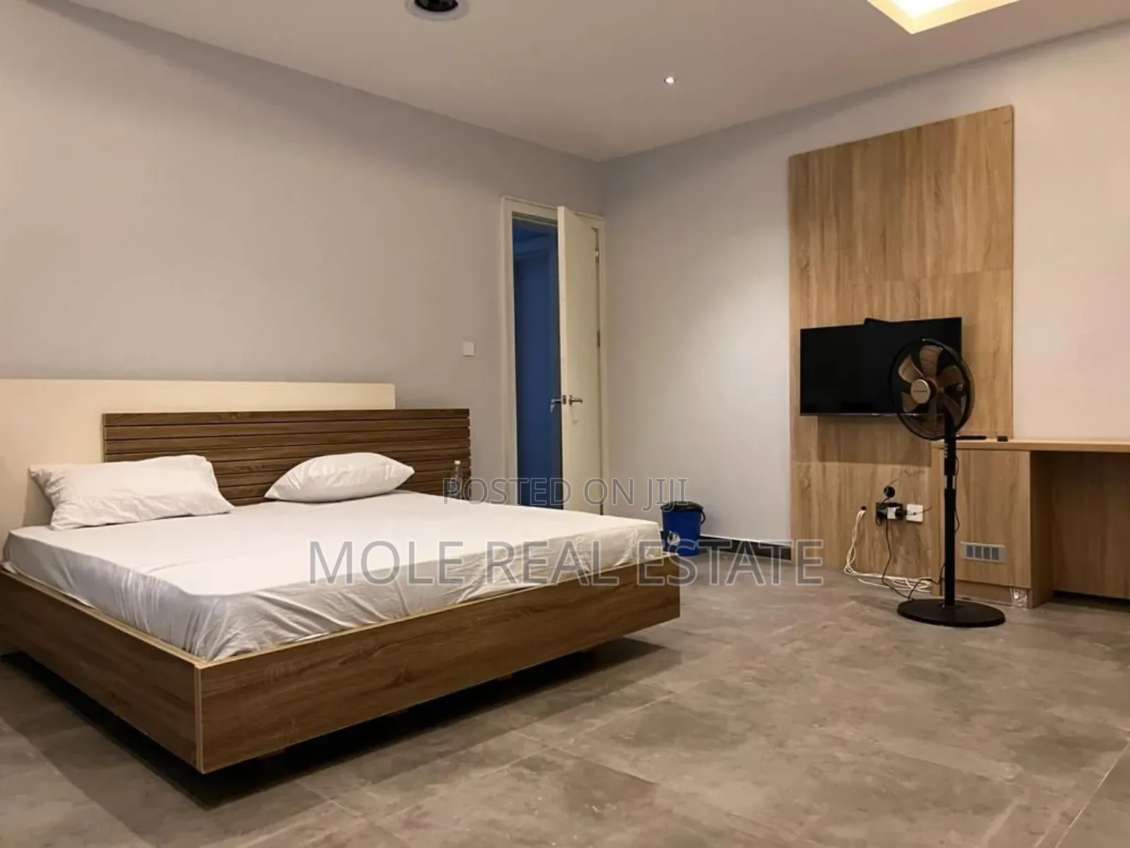 Furnished 9bdrm Duplex in Badore, Ajah for sale in Ajah