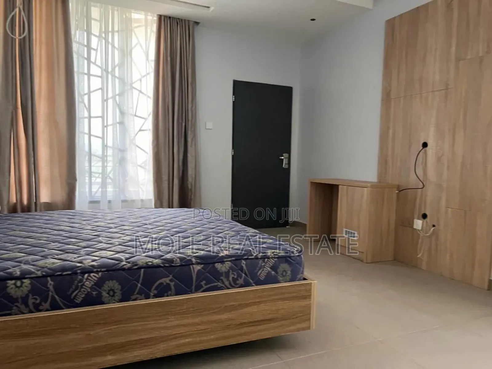 Furnished 9bdrm Duplex in Badore, Ajah for sale in Ajah
