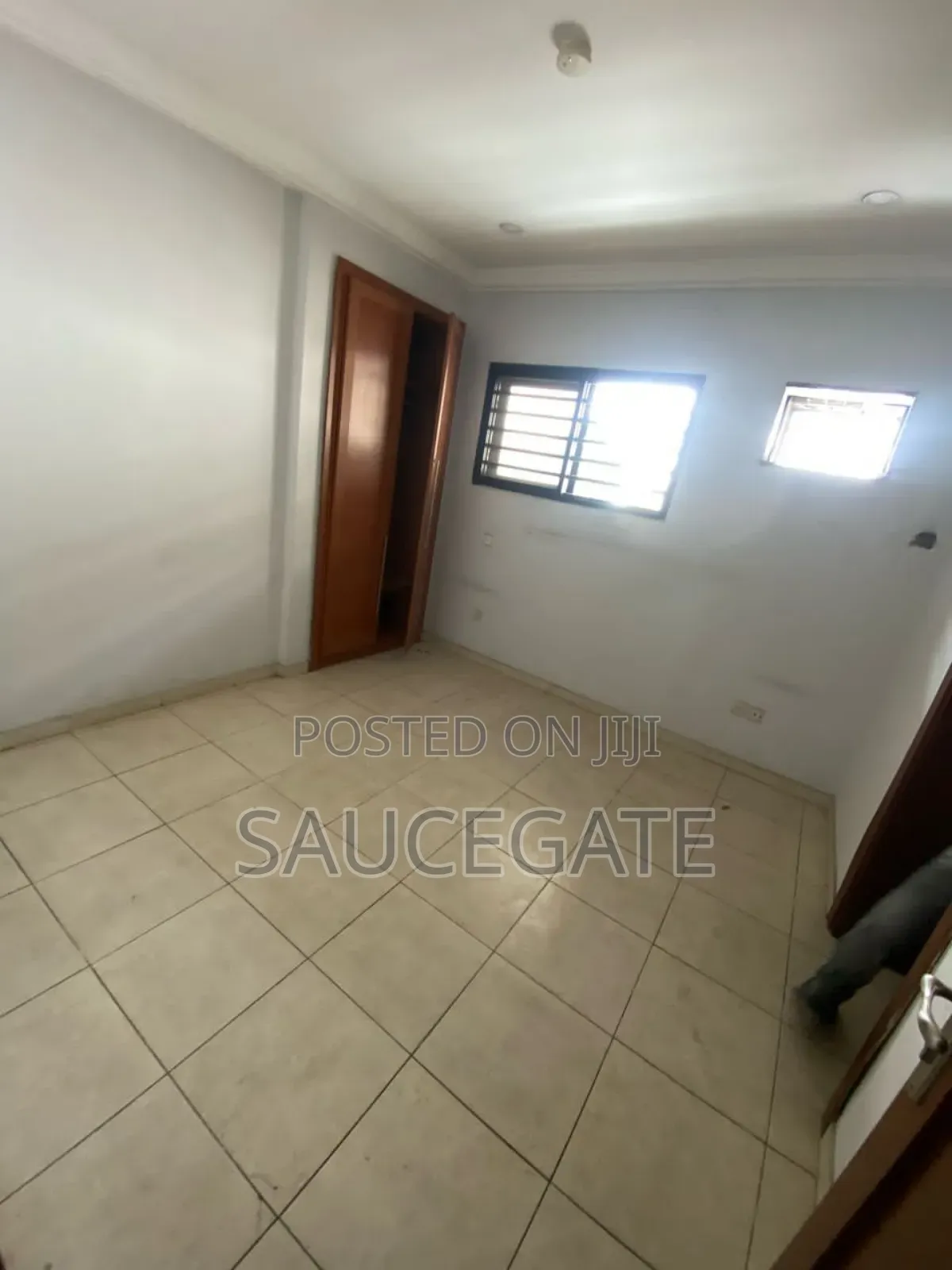 4bdrm Duplex in Lekki Phase 1 for rent in Lekki Phase 1