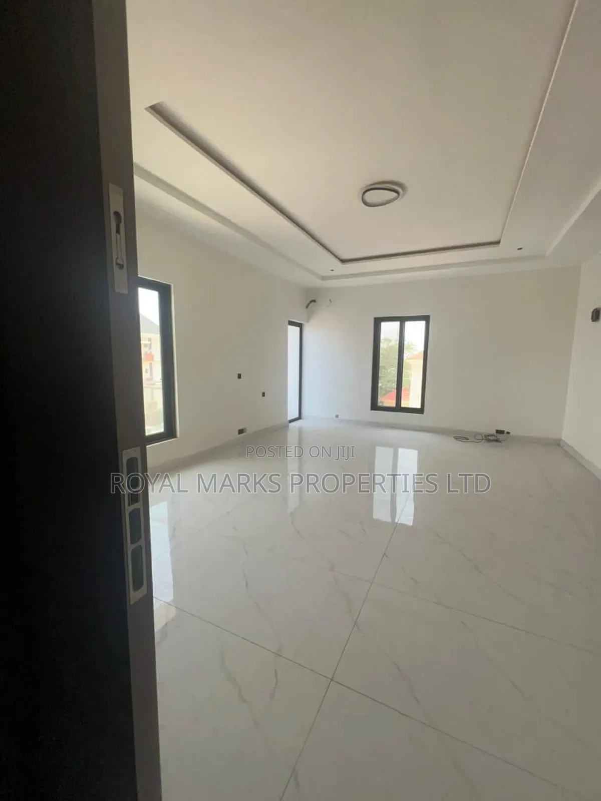 2bdrm Block of Flats in Katampe (Main) for sale in Katampe (Main)