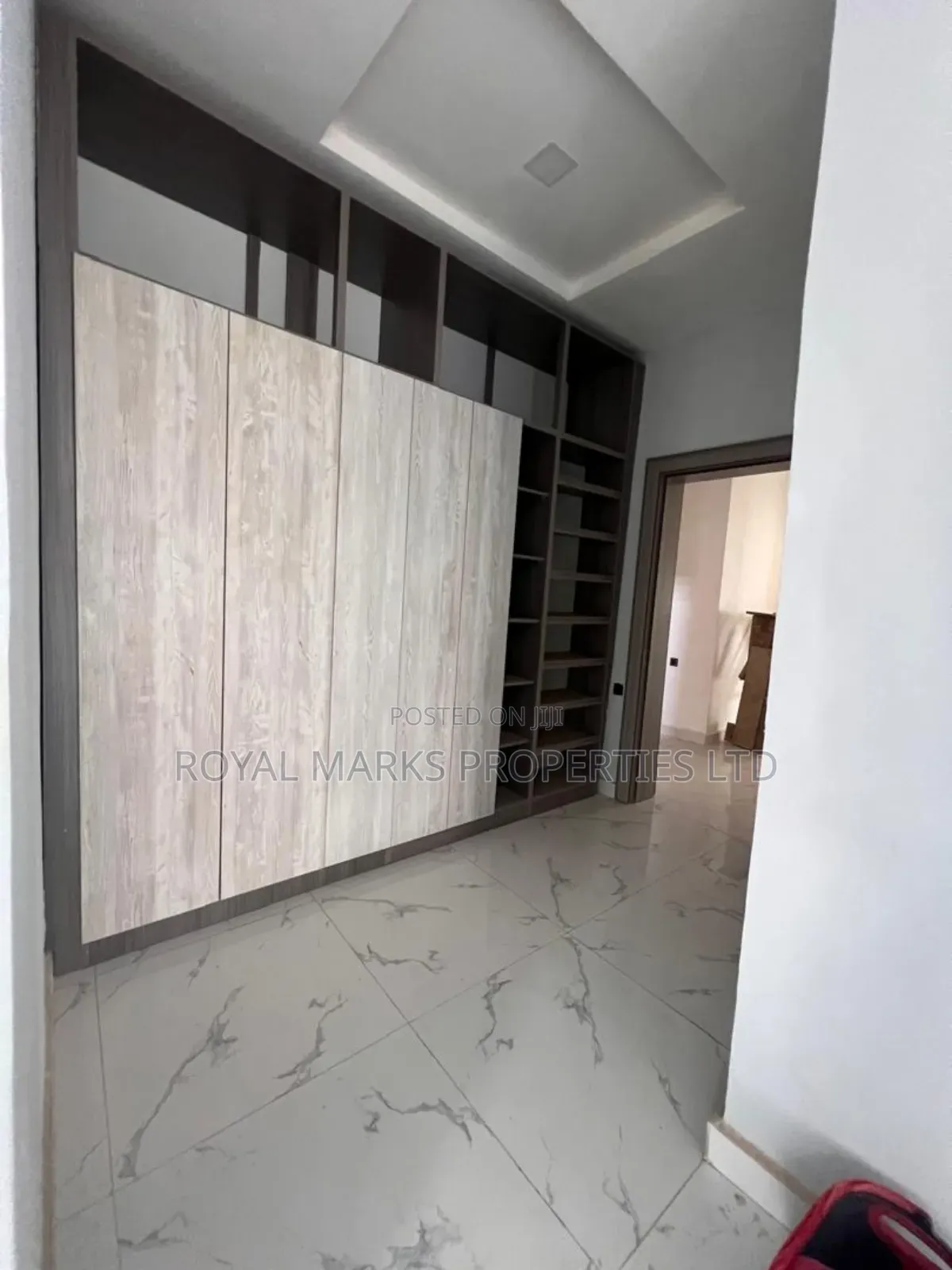 2bdrm Block of Flats in Katampe (Main) for sale in Katampe (Main)