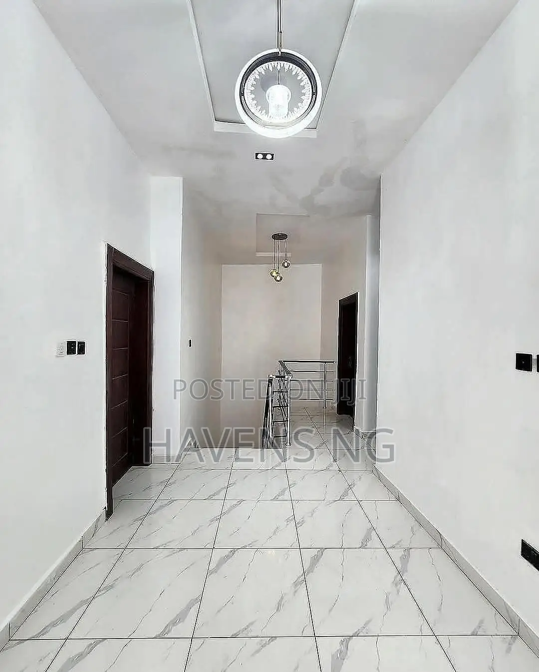 4bdrm Duplex in Ikota for sale in Ikota