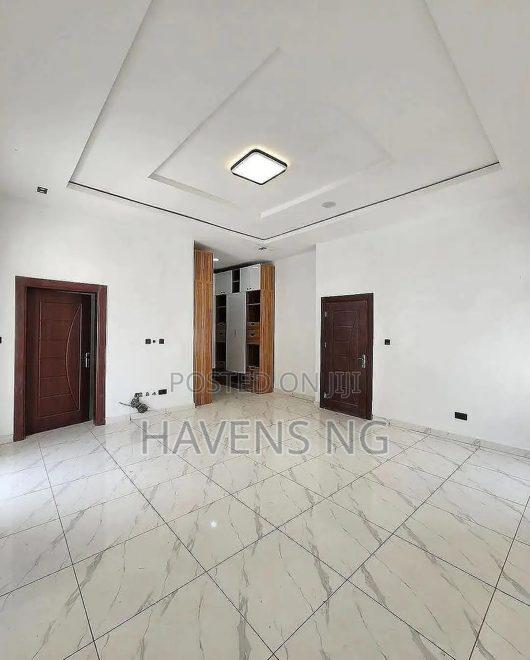 4bdrm Duplex in Ikota for sale in Ikota