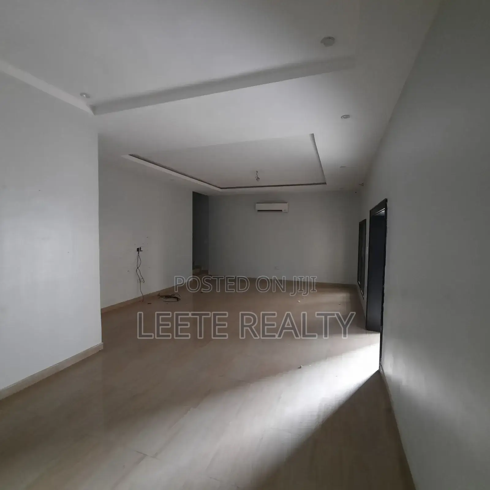 4bdrm Townhouse/Terrace in Jabi for sale in Jabi
