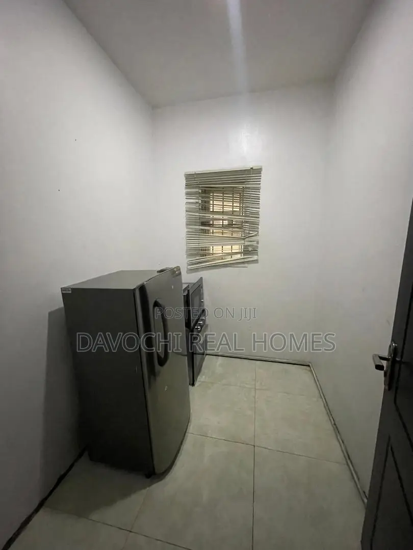 2bdrm Apartment in Osapa London. for rent in Osapa london