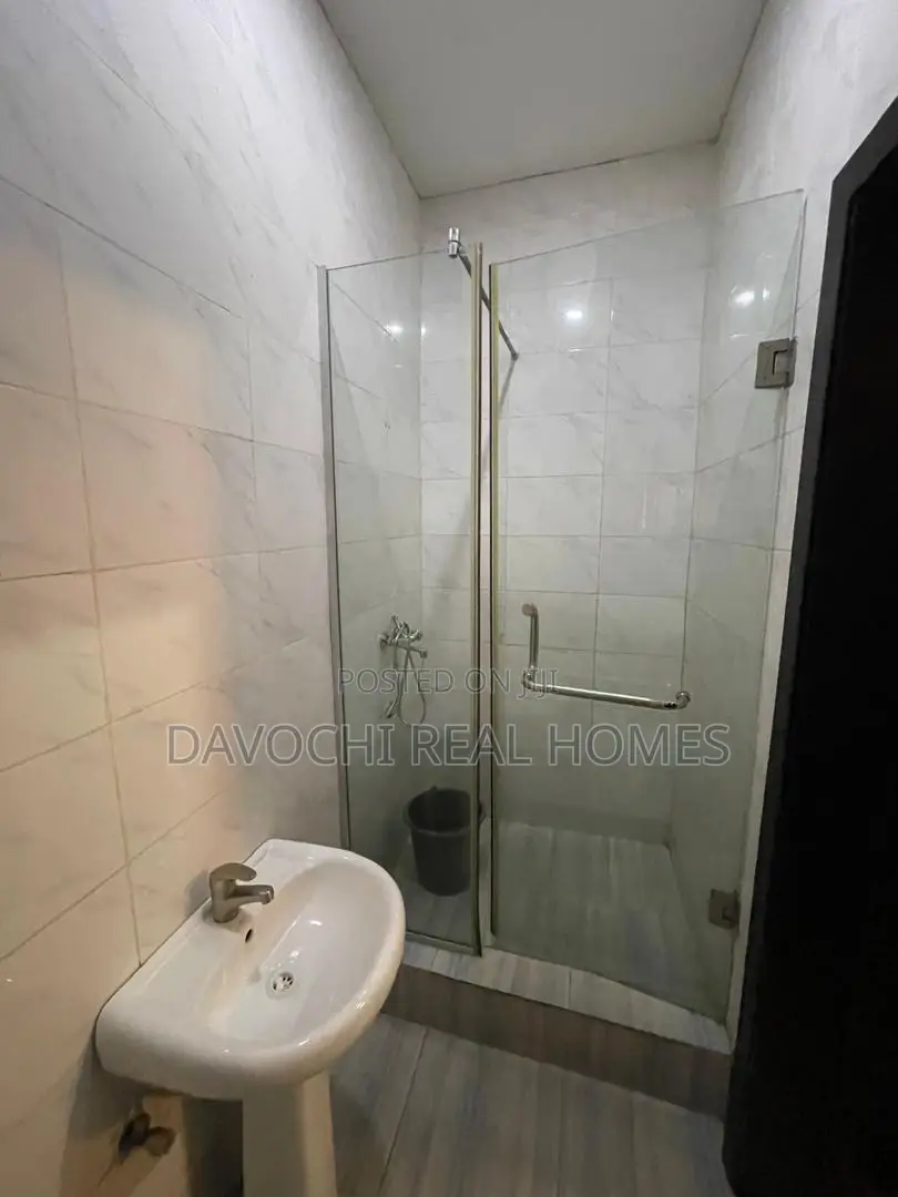 2bdrm Apartment in Osapa London. for rent in Osapa london