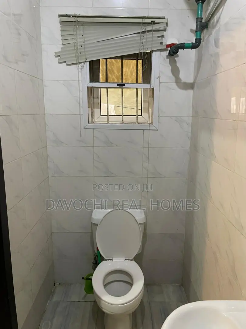 2bdrm Apartment in Osapa London. for rent in Osapa london