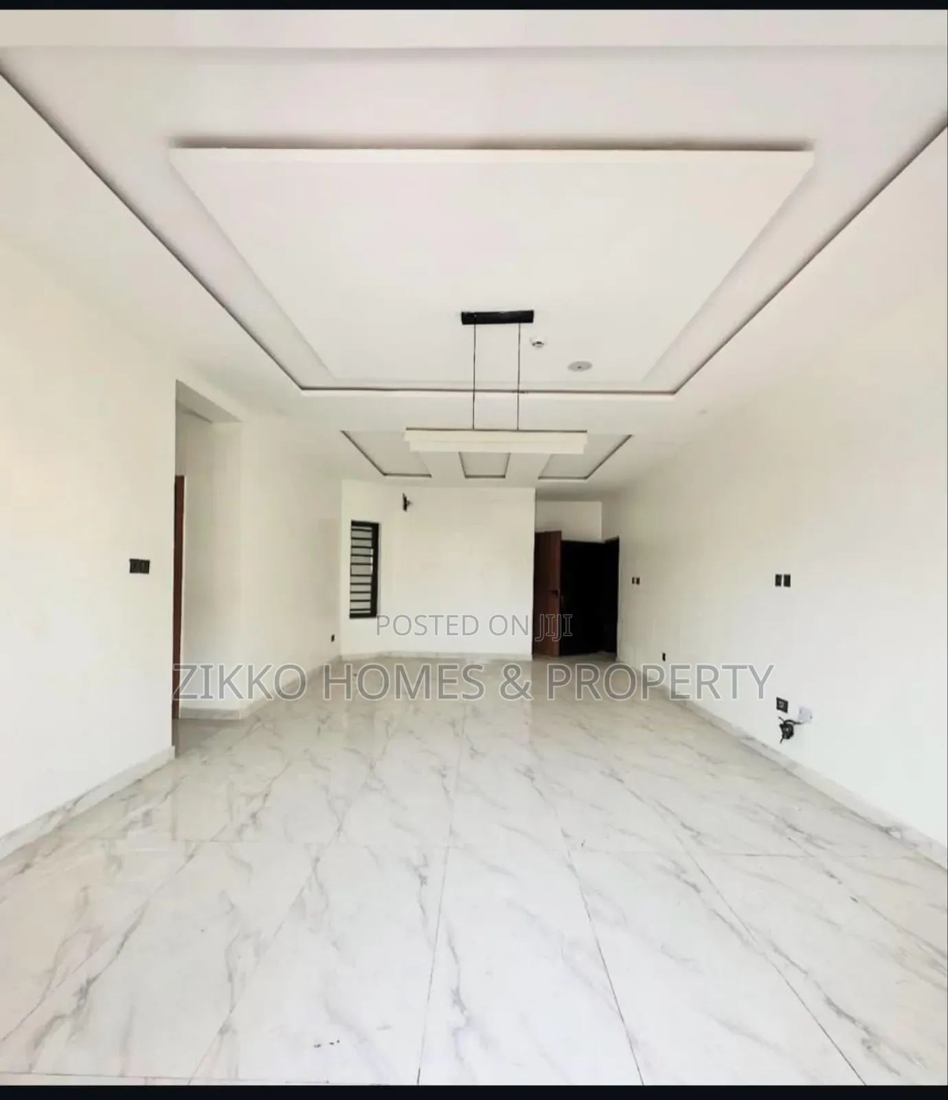 2bdrm Block of Flats in Ikate, Lekki for sale in Lekki