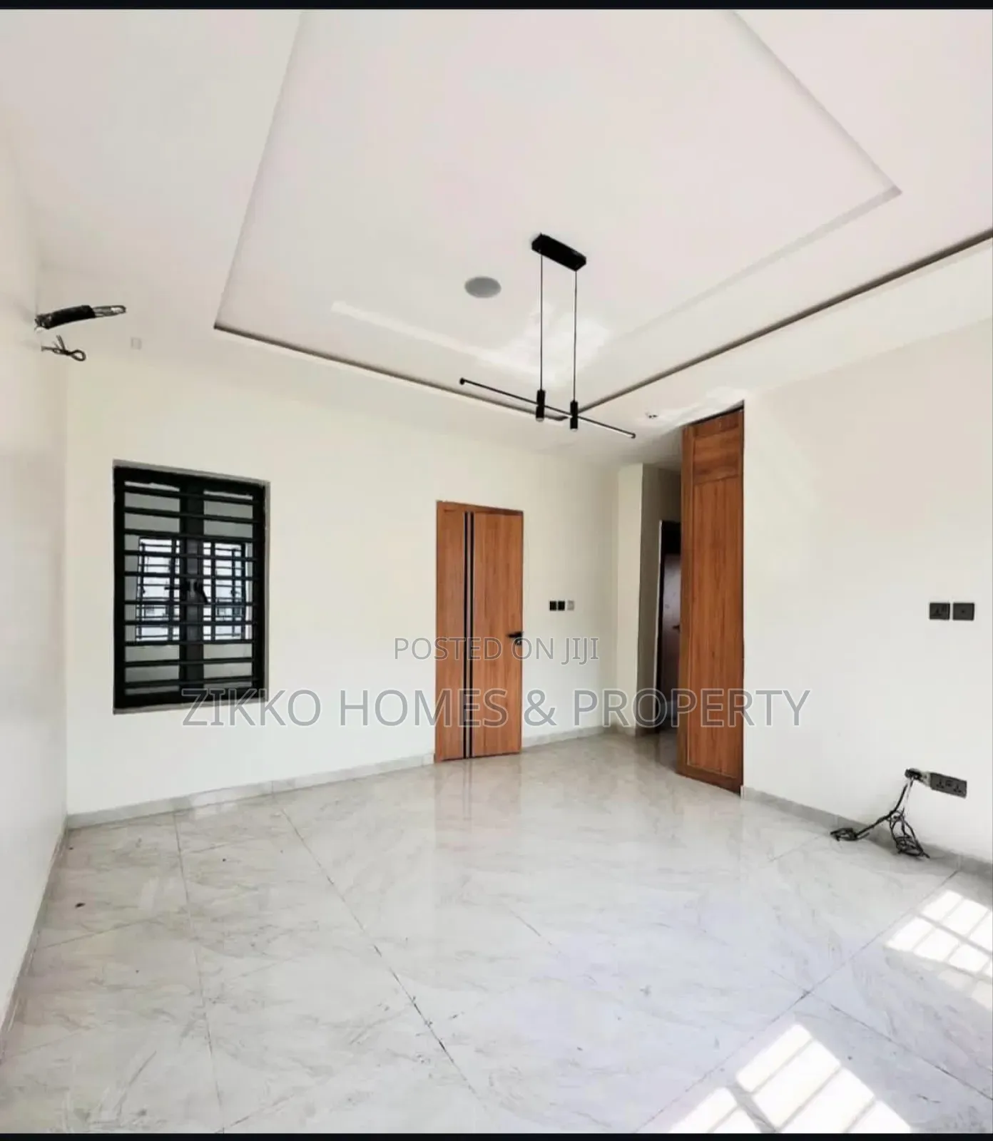 2bdrm Block of Flats in Ikate, Lekki for sale in Lekki
