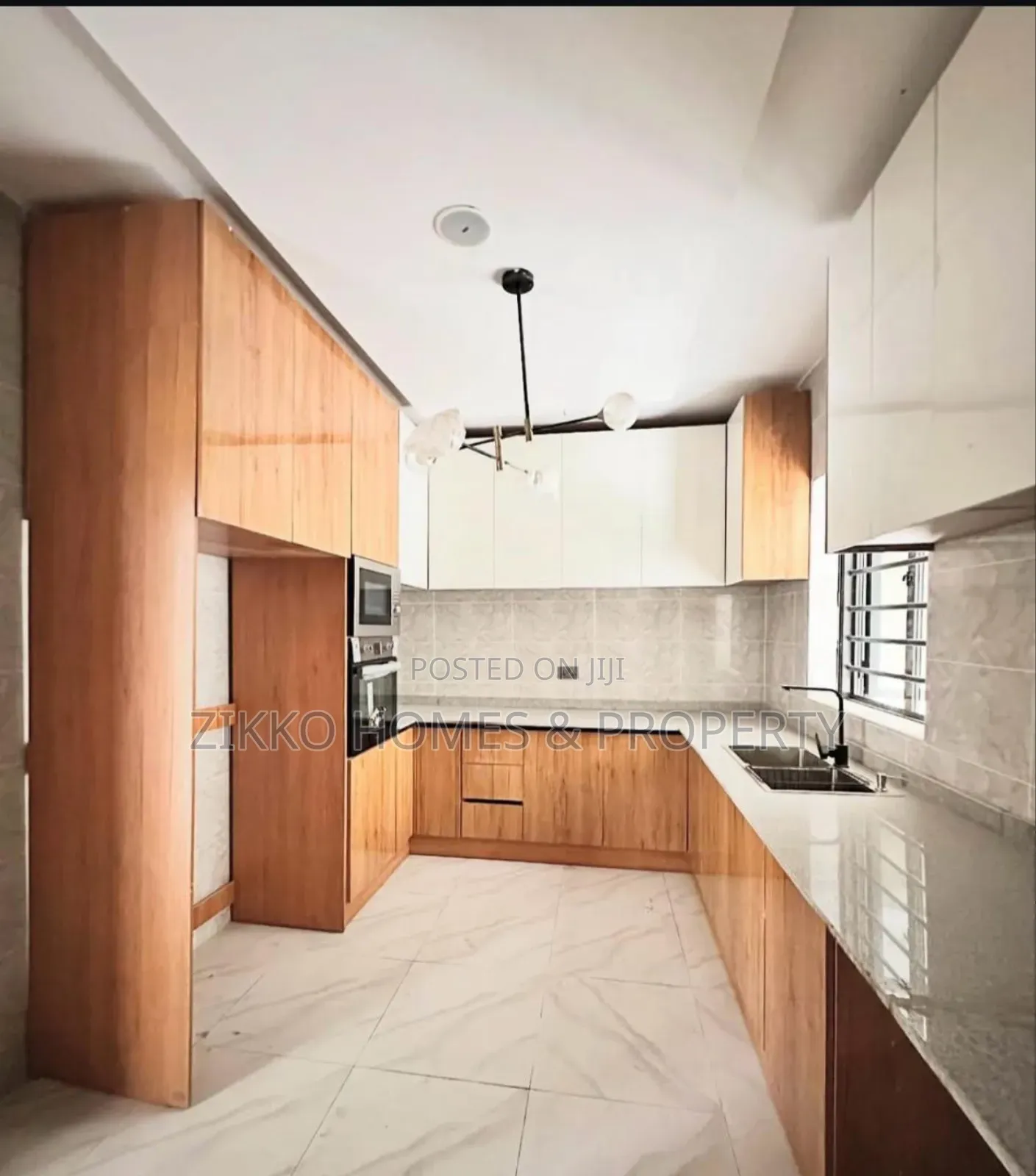 2bdrm Block of Flats in Ikate, Lekki for sale in Lekki