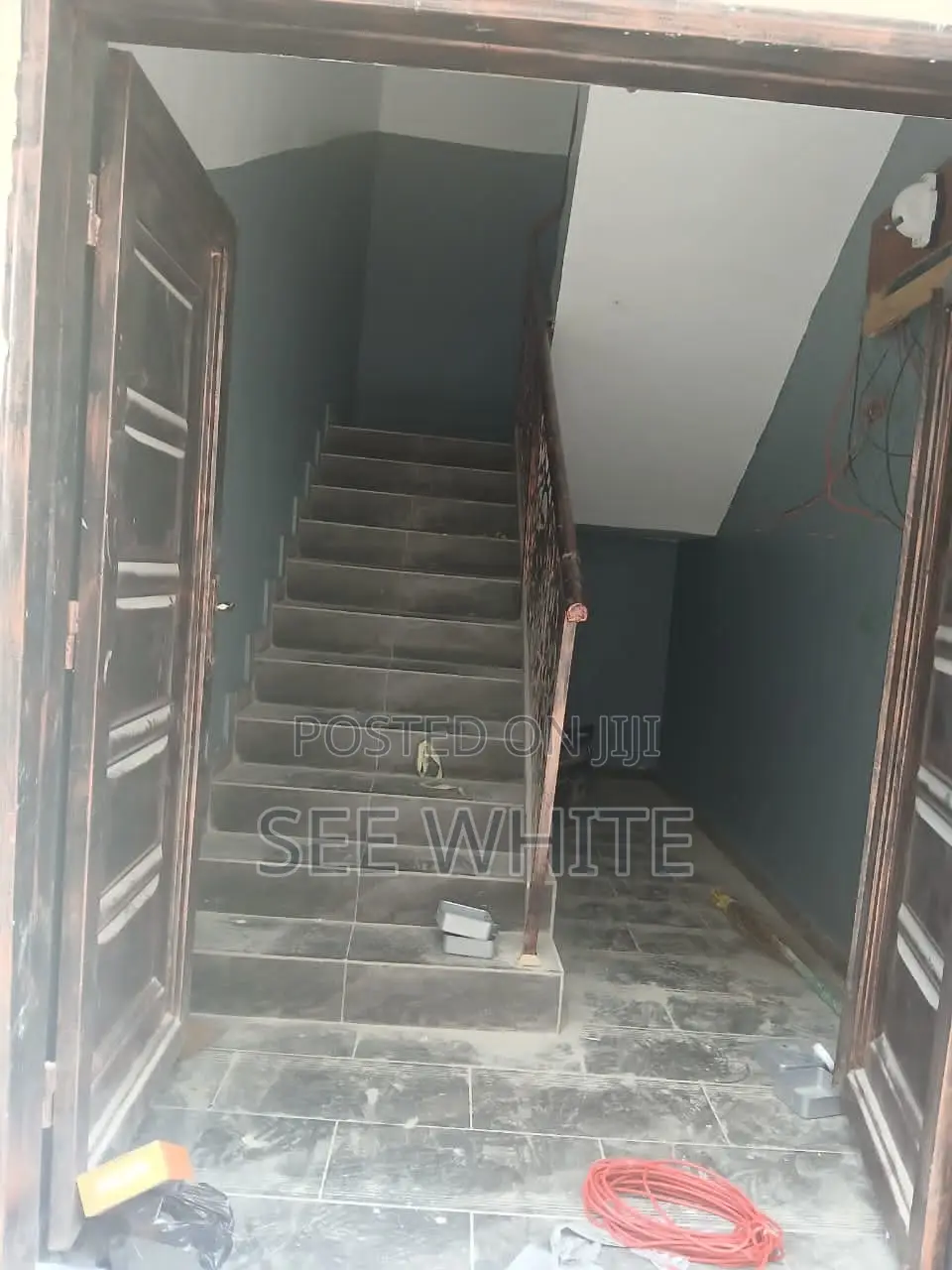 Office Space/Warehouse for Lease in Satellite Town